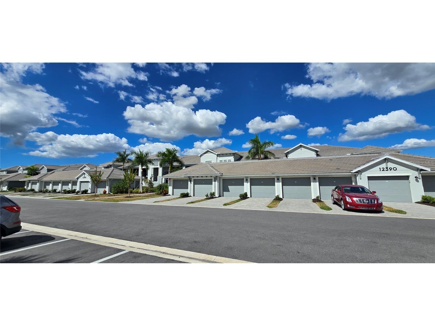 12390 Wellen Golf Street #206 Venice FL 34293 A4668691 image2