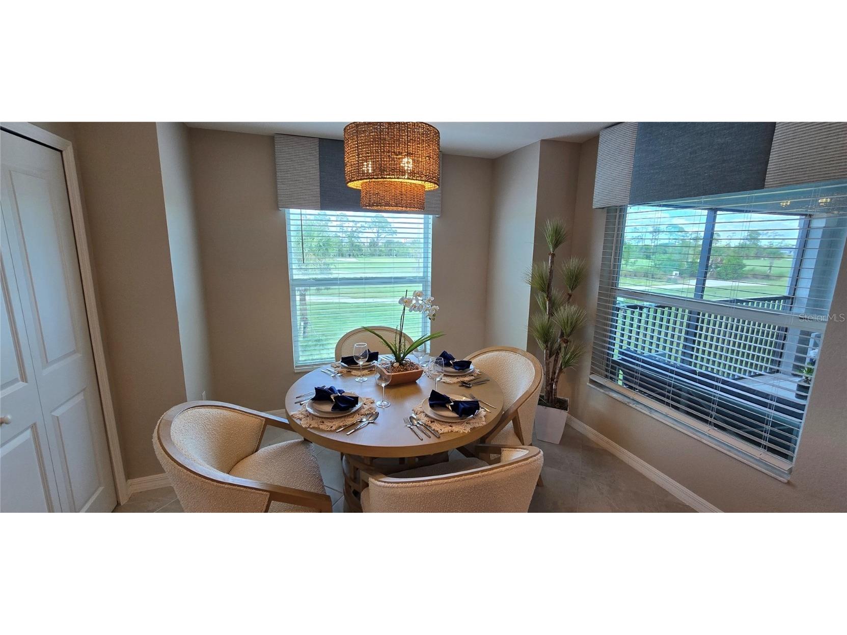 12390 Wellen Golf Street #206 Venice FL 34293 A4668691 image20