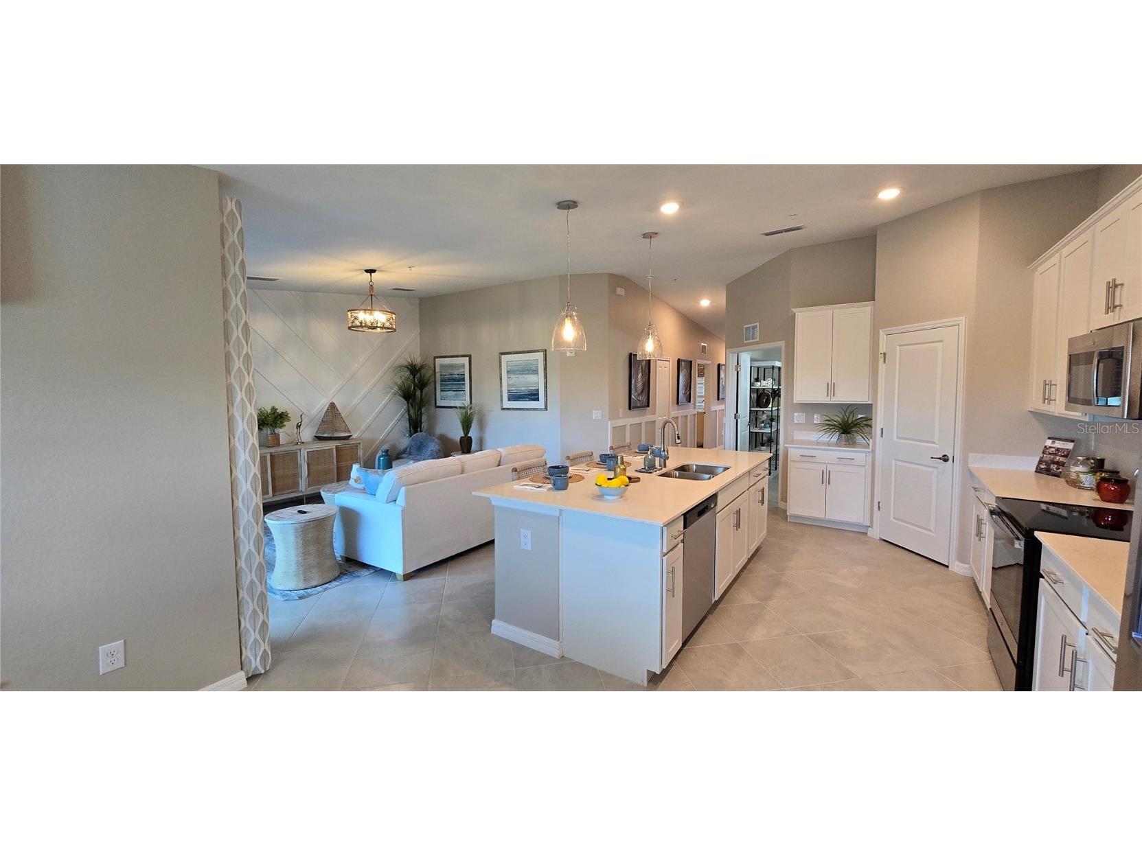 12390 Wellen Golf Street #206 Venice FL 34293 A4668691 image21