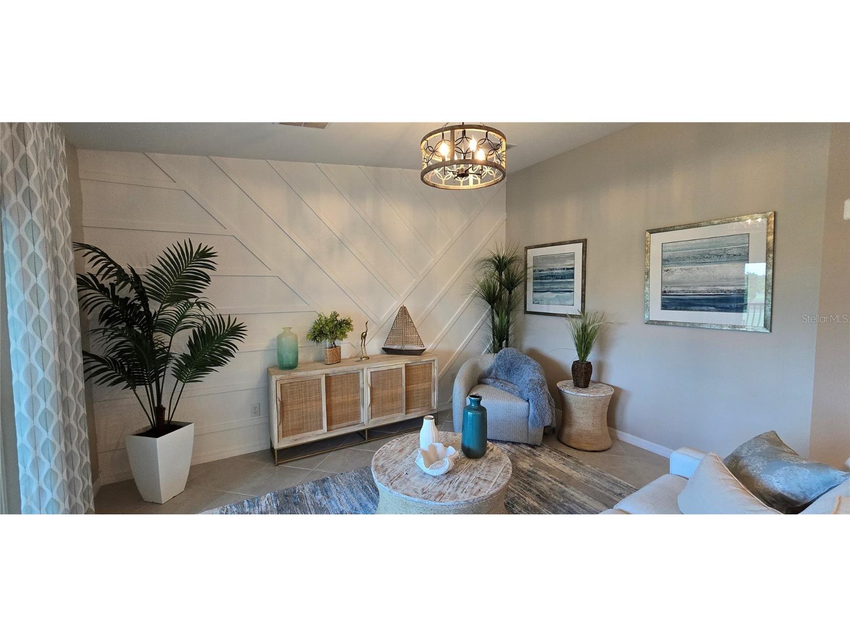 12390 Wellen Golf Street #206 Venice FL 34293 A4668691 image22