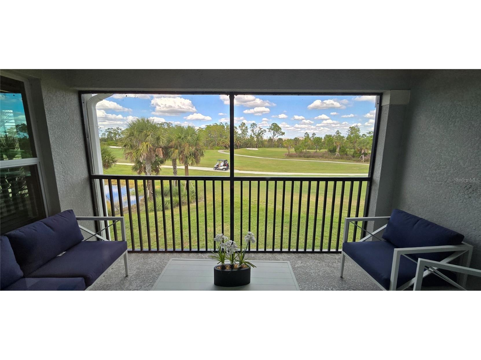 12390 Wellen Golf Street #206 Venice FL 34293 A4668691 image23