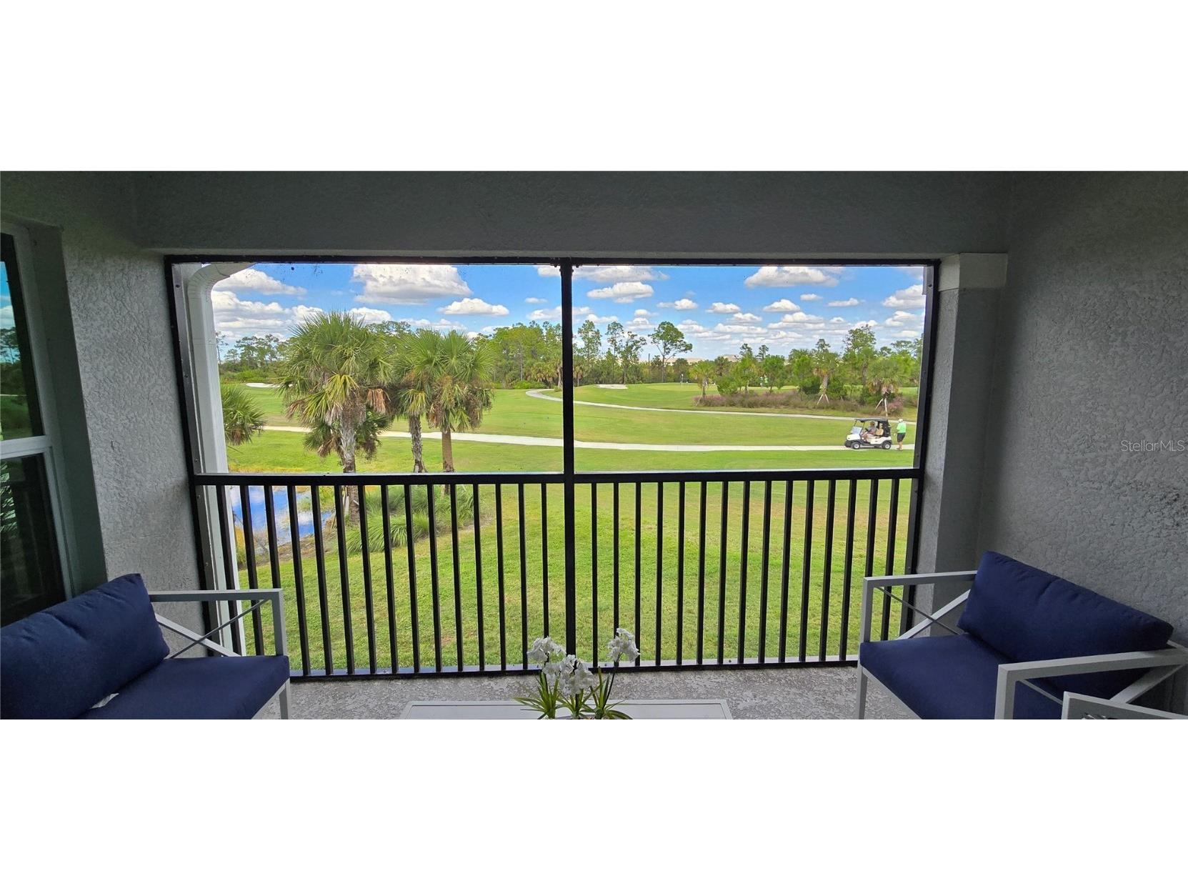 12390 Wellen Golf Street #206 Venice FL 34293 A4668691 image24