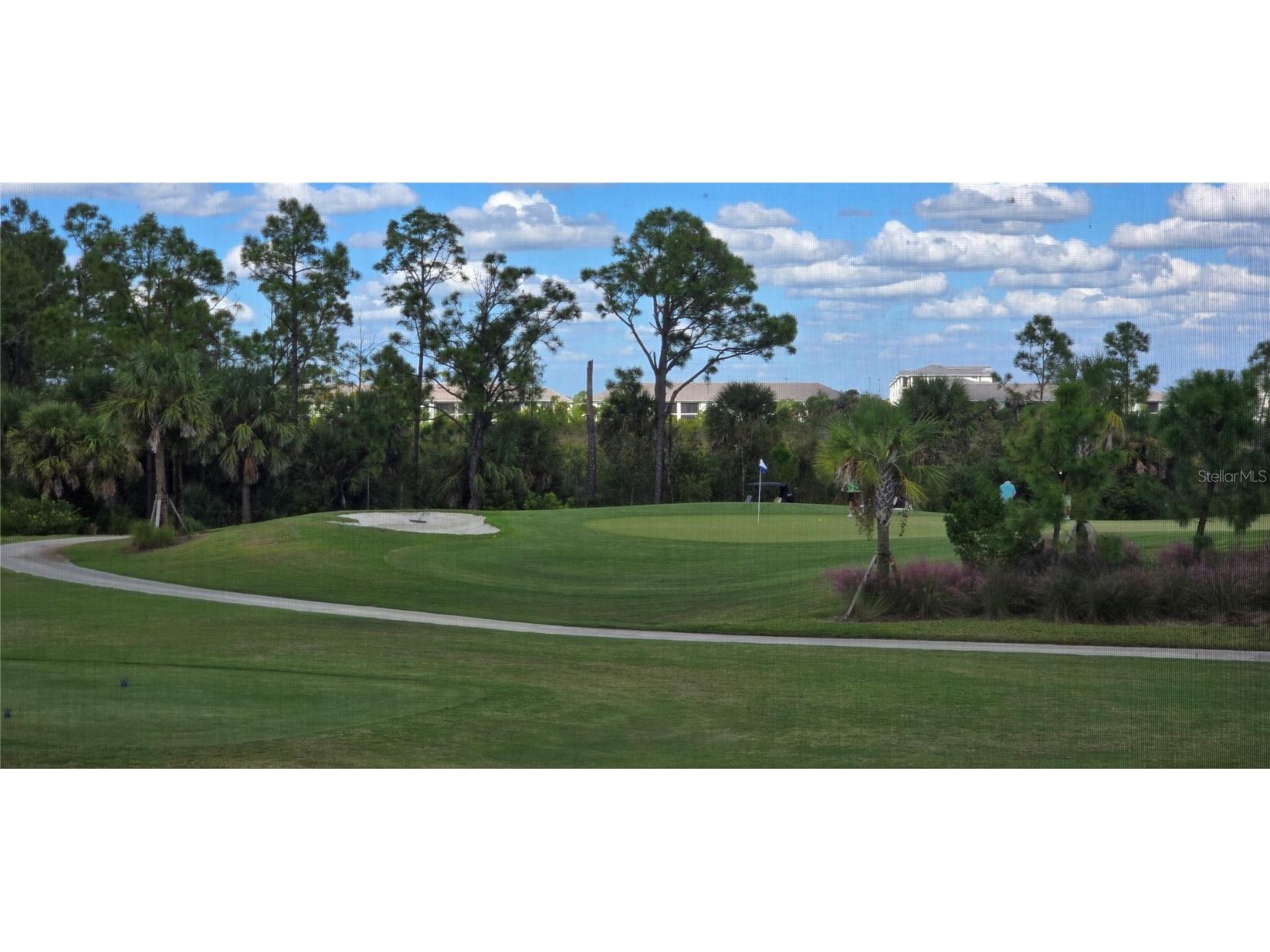 12390 Wellen Golf Street #206 Venice FL 34293 A4668691 image26