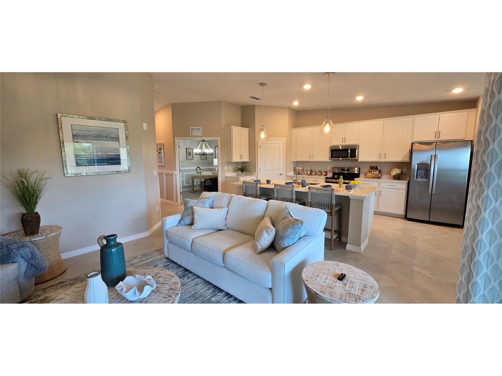 12390 Wellen Golf Street #206 Venice FL 34293 A4668691 image29