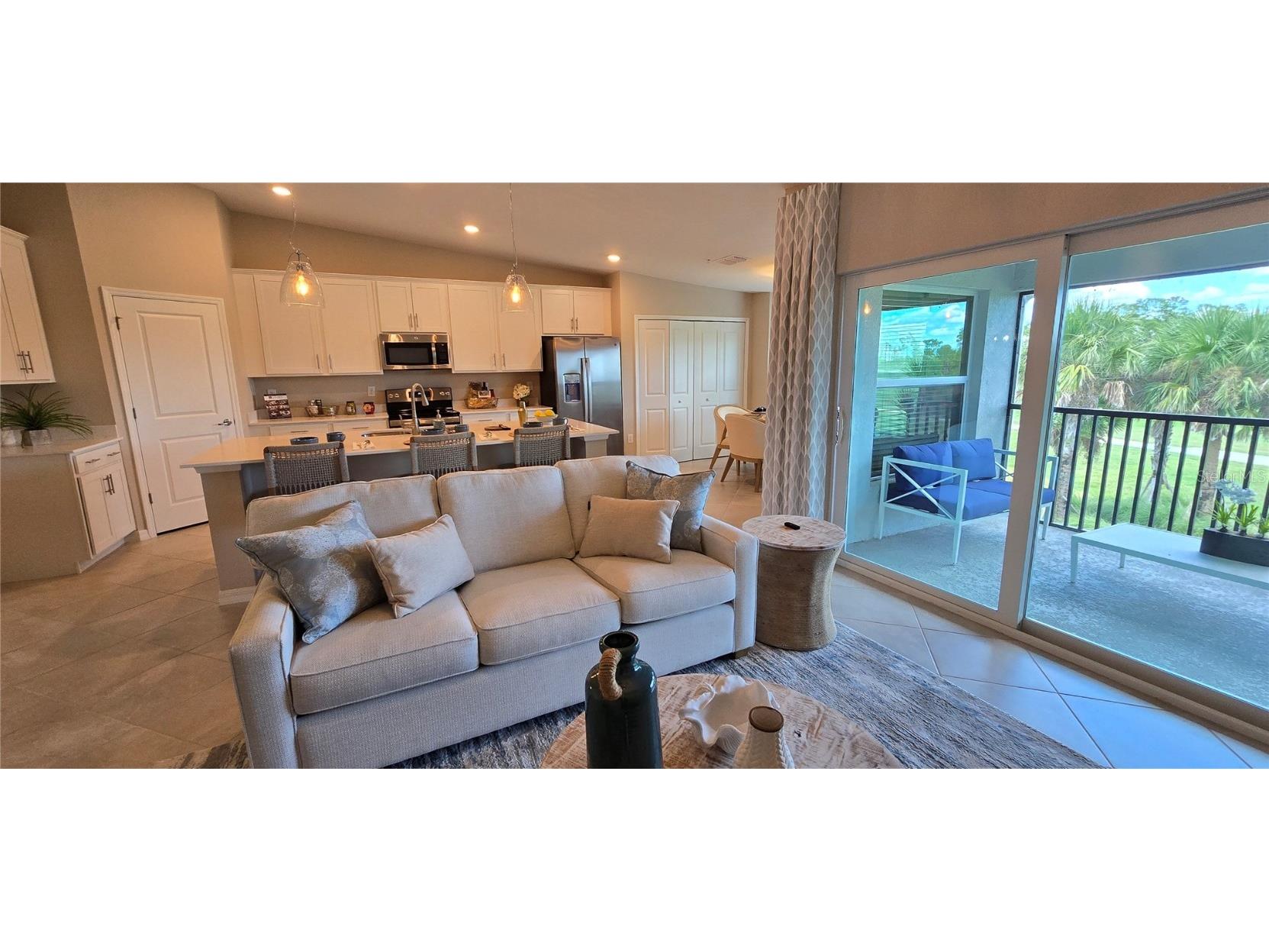 12390 Wellen Golf Street #206 Venice FL 34293 A4668691 image30