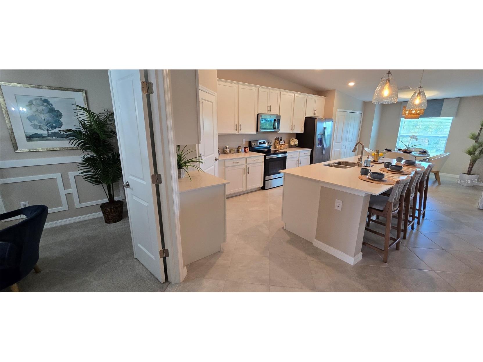 12390 Wellen Golf Street #206 Venice FL 34293 A4668691 image31