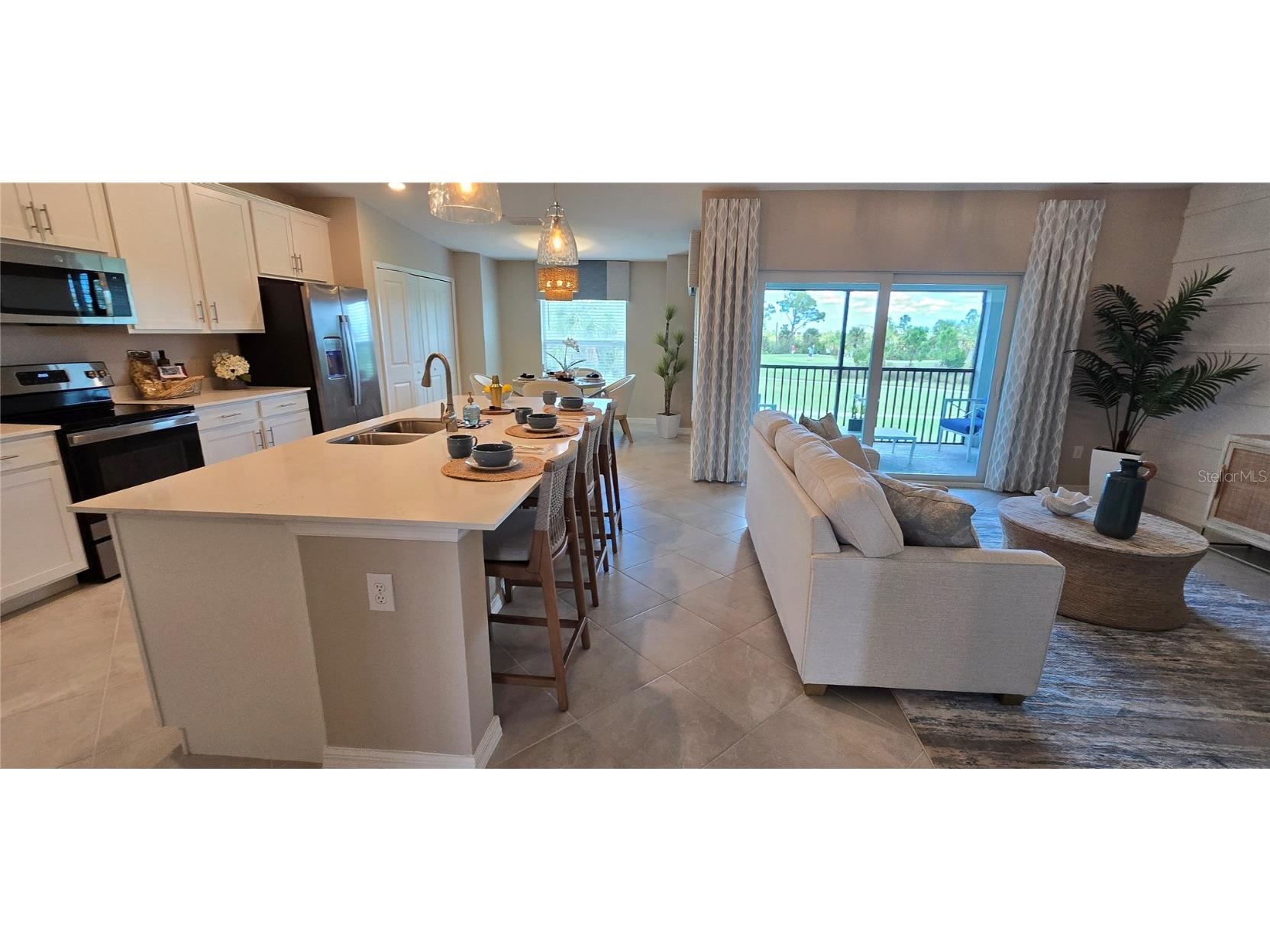 12390 Wellen Golf Street #206 Venice FL 34293 A4668691 image32