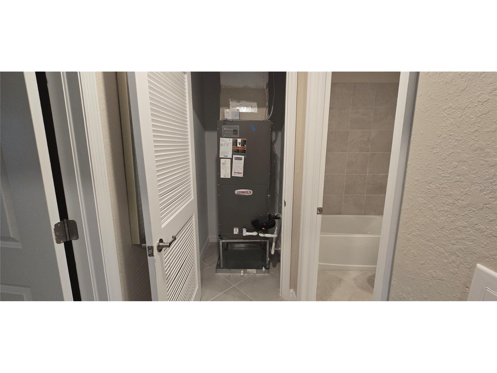 12390 Wellen Golf Street #206 Venice FL 34293 A4668691 image33