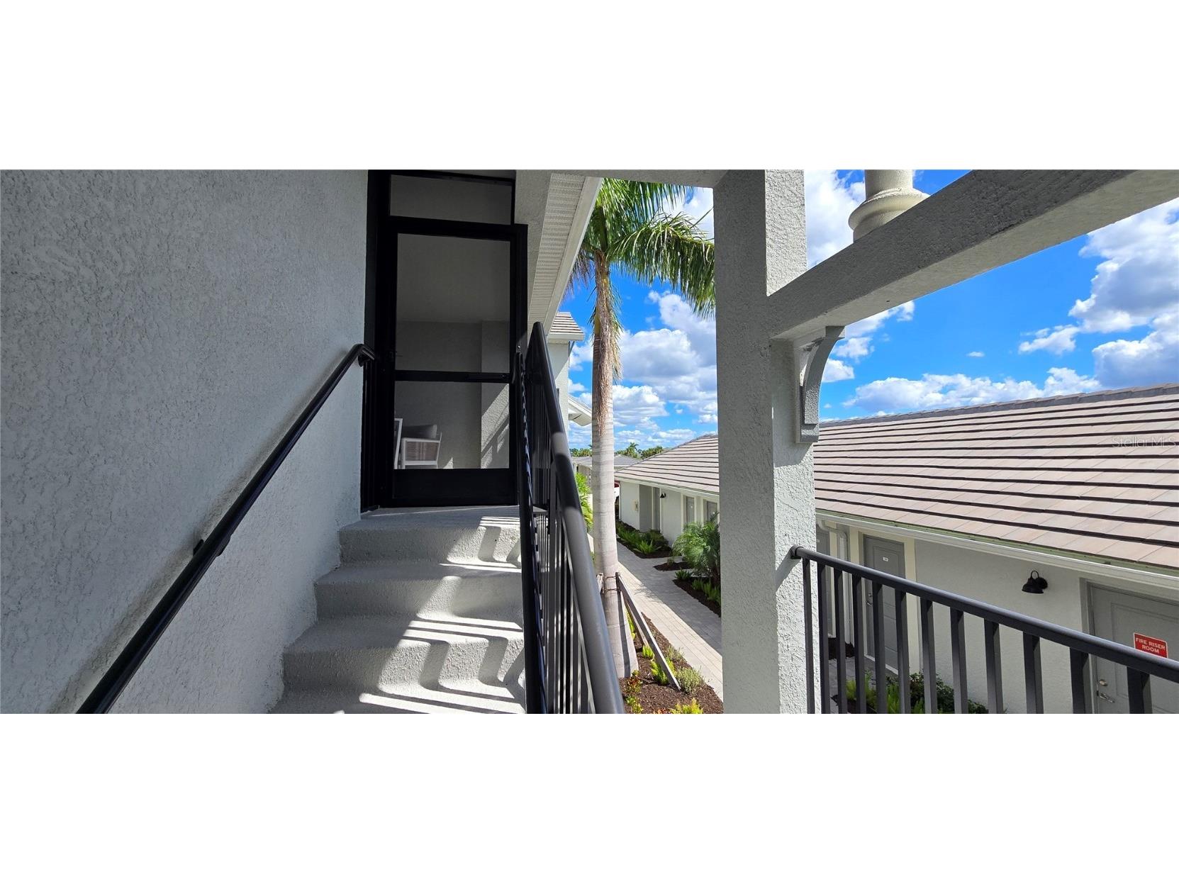 12390 Wellen Golf Street #206 Venice FL 34293 A4668691 image5