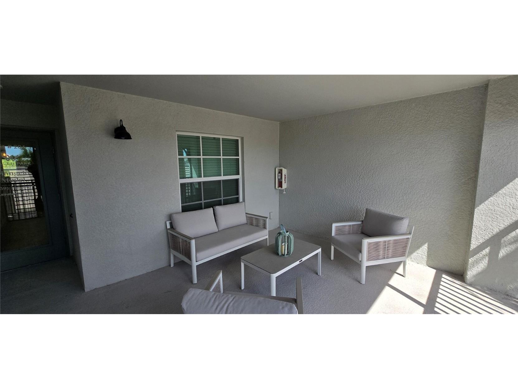 12390 Wellen Golf Street #206 Venice FL 34293 A4668691 image6