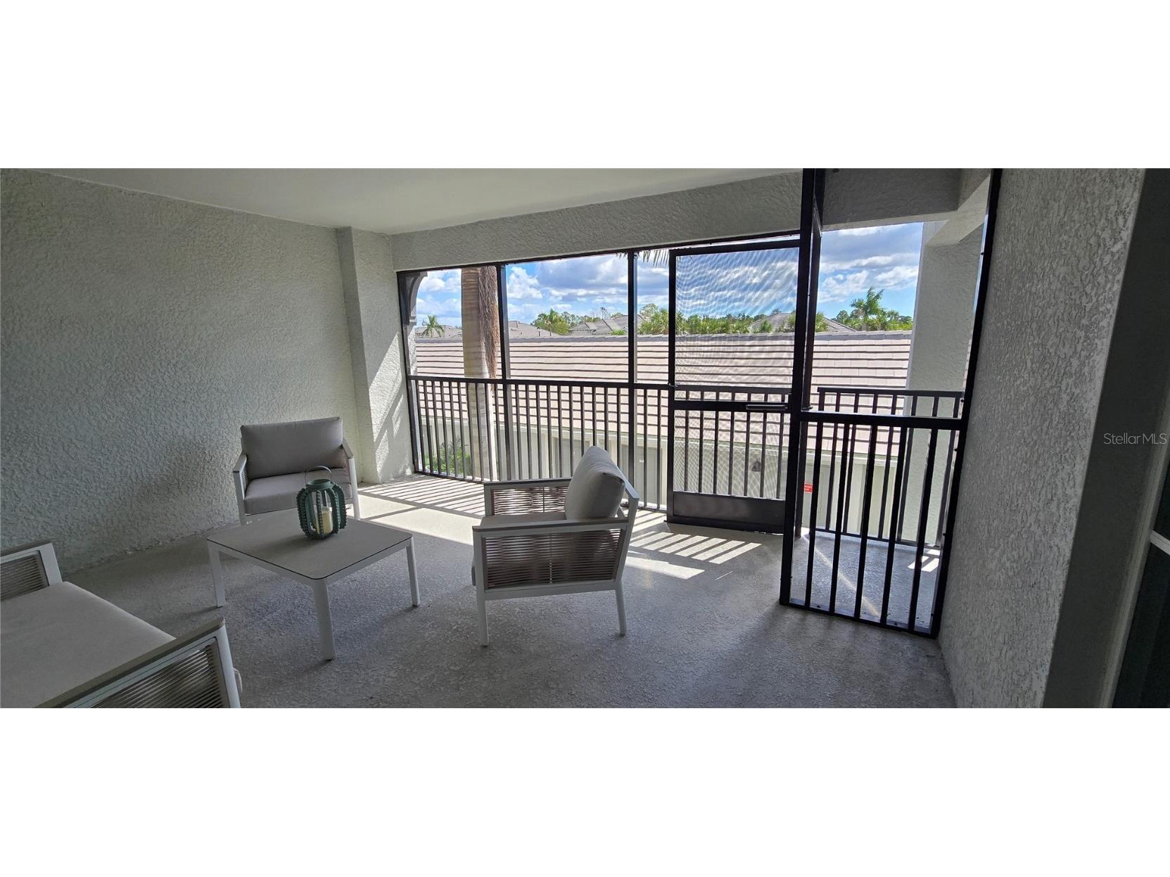 12390 Wellen Golf Street #206 Venice FL 34293 A4668691 image7