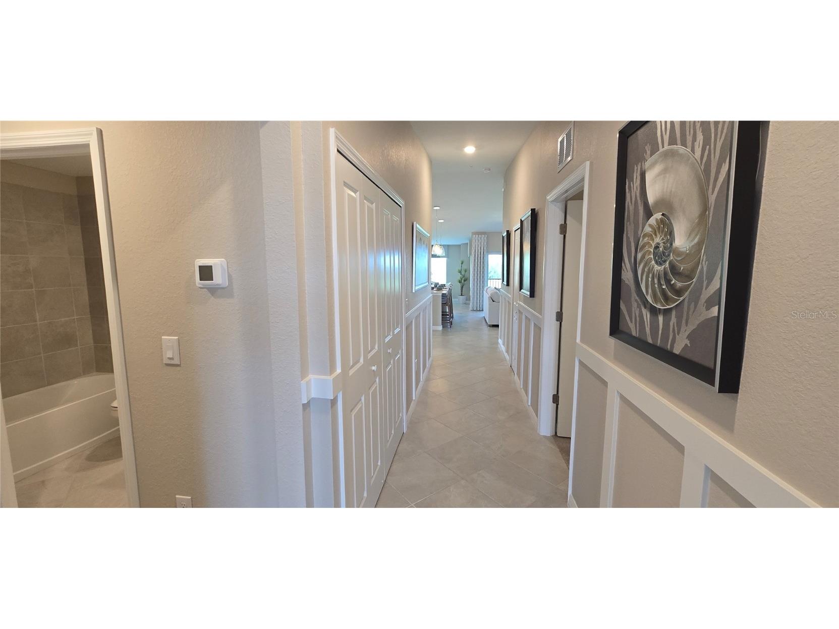 12390 Wellen Golf Street #206 Venice FL 34293 A4668691 image8