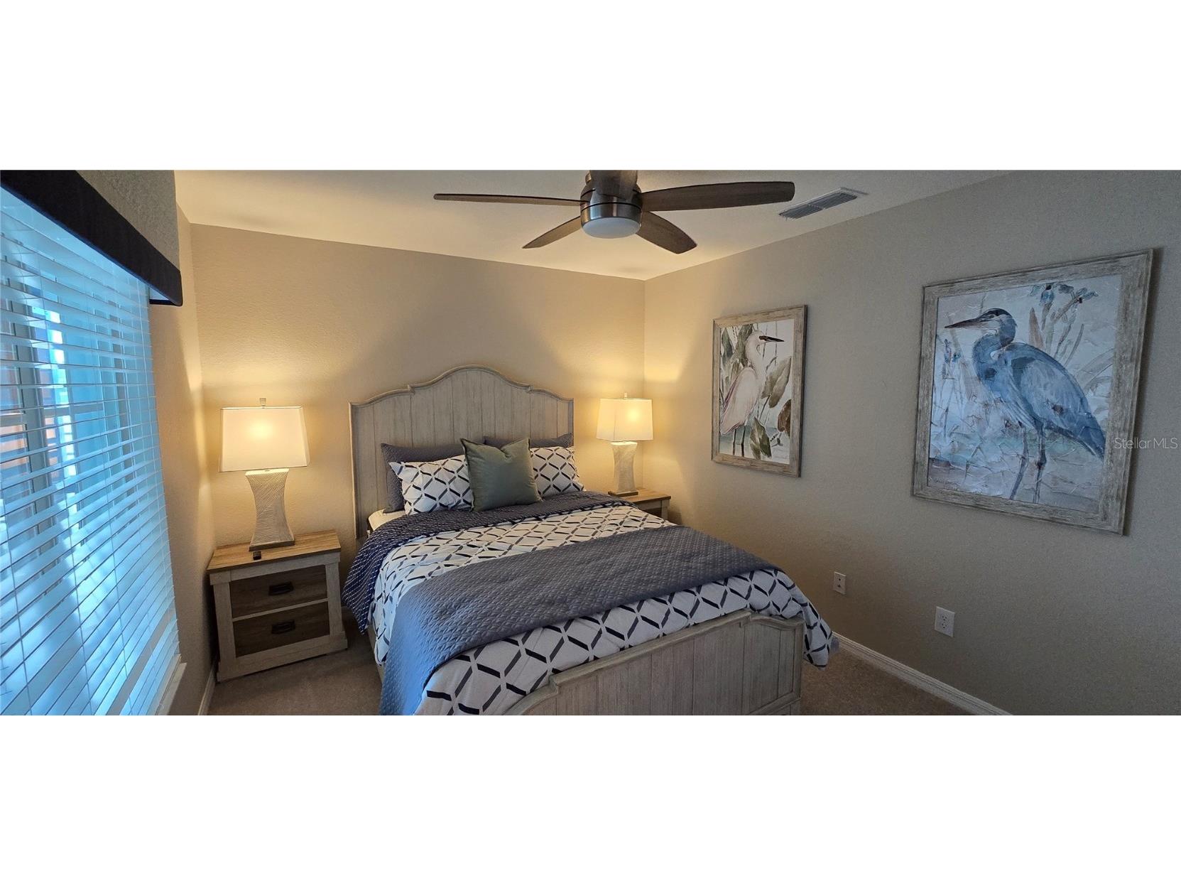 12390 Wellen Golf Street #206 Venice FL 34293 A4668691 image9