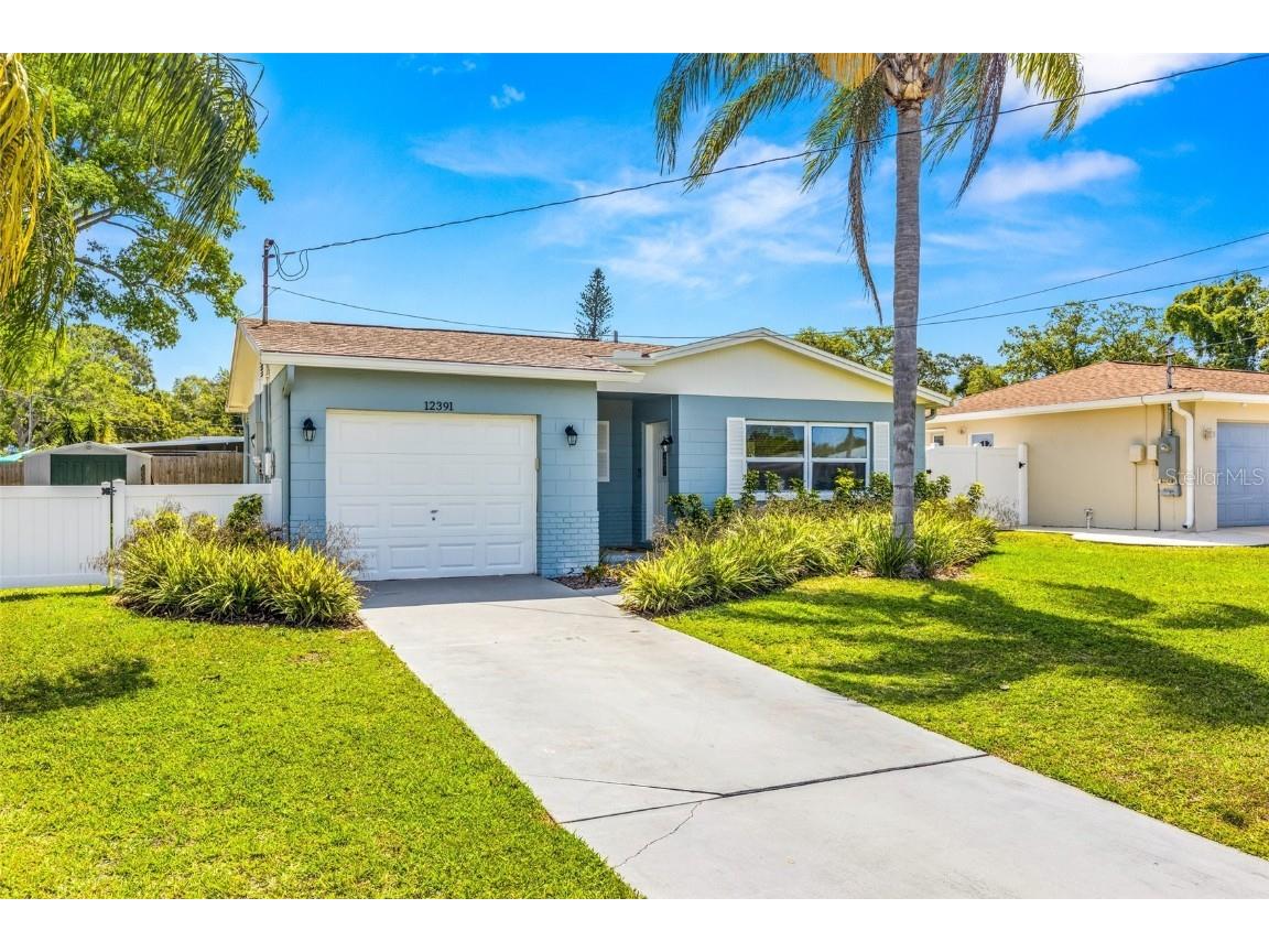 12391 144th Lane Largo FL 33774 U8237375 image1