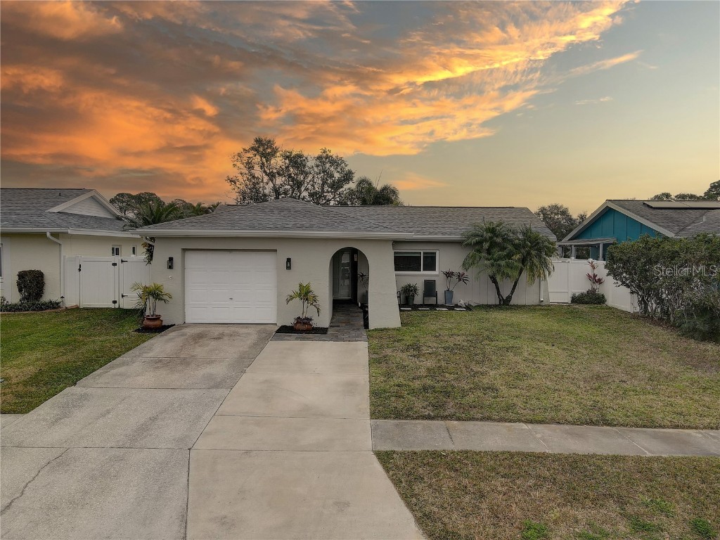 12391 70th Street Largo FL 33773 TB8345750 image1