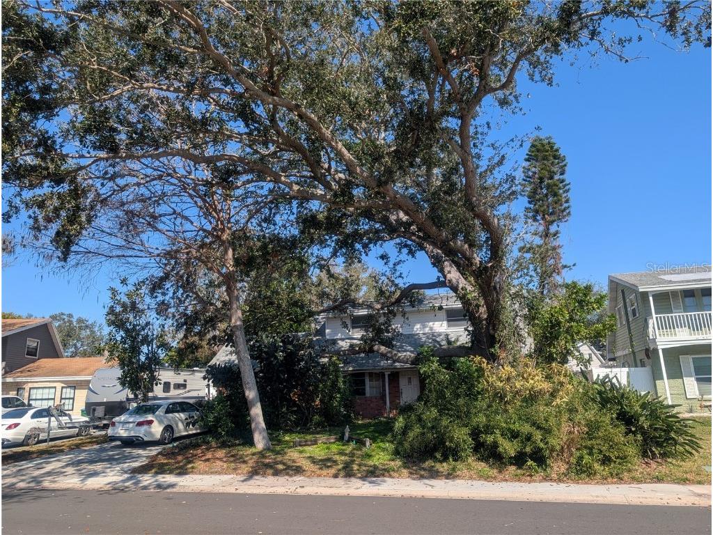 12391 83rd Avenue Seminole FL 33772 TB8372739 image1