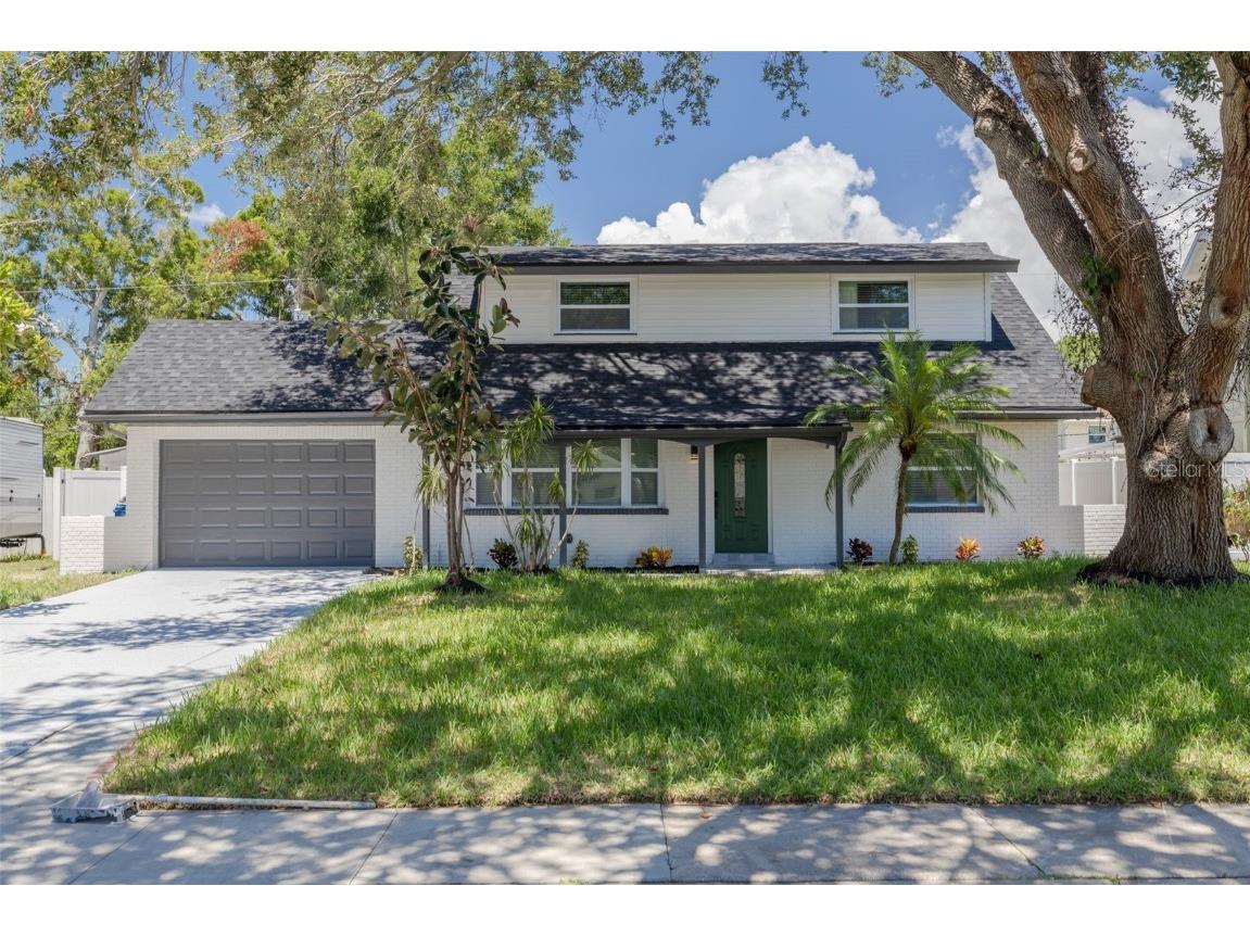 12391 83rd Avenue Seminole FL 33772 TB8417744 image1