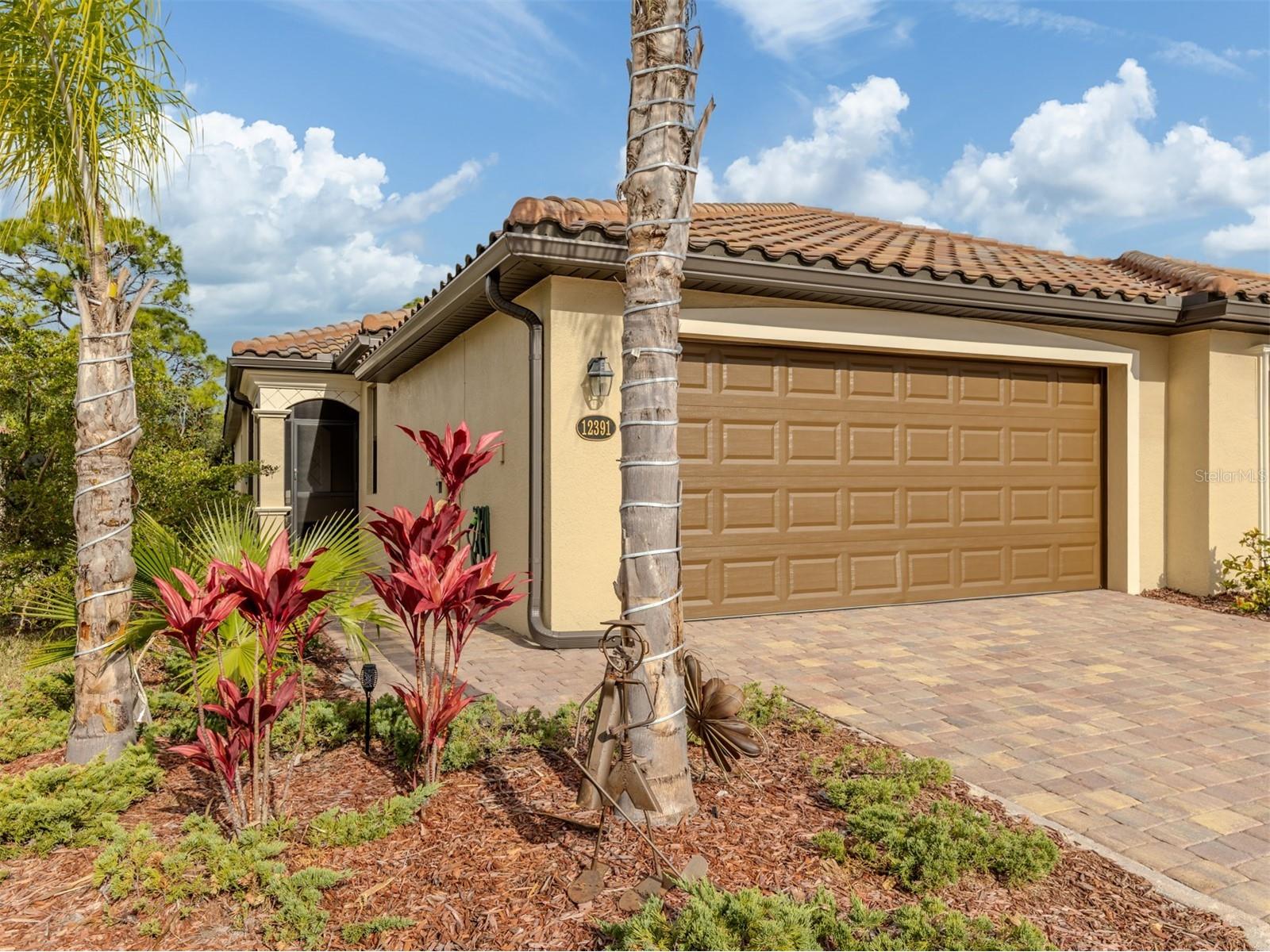 12391 Amica Loop Venice FL 34293 A4677966 image1