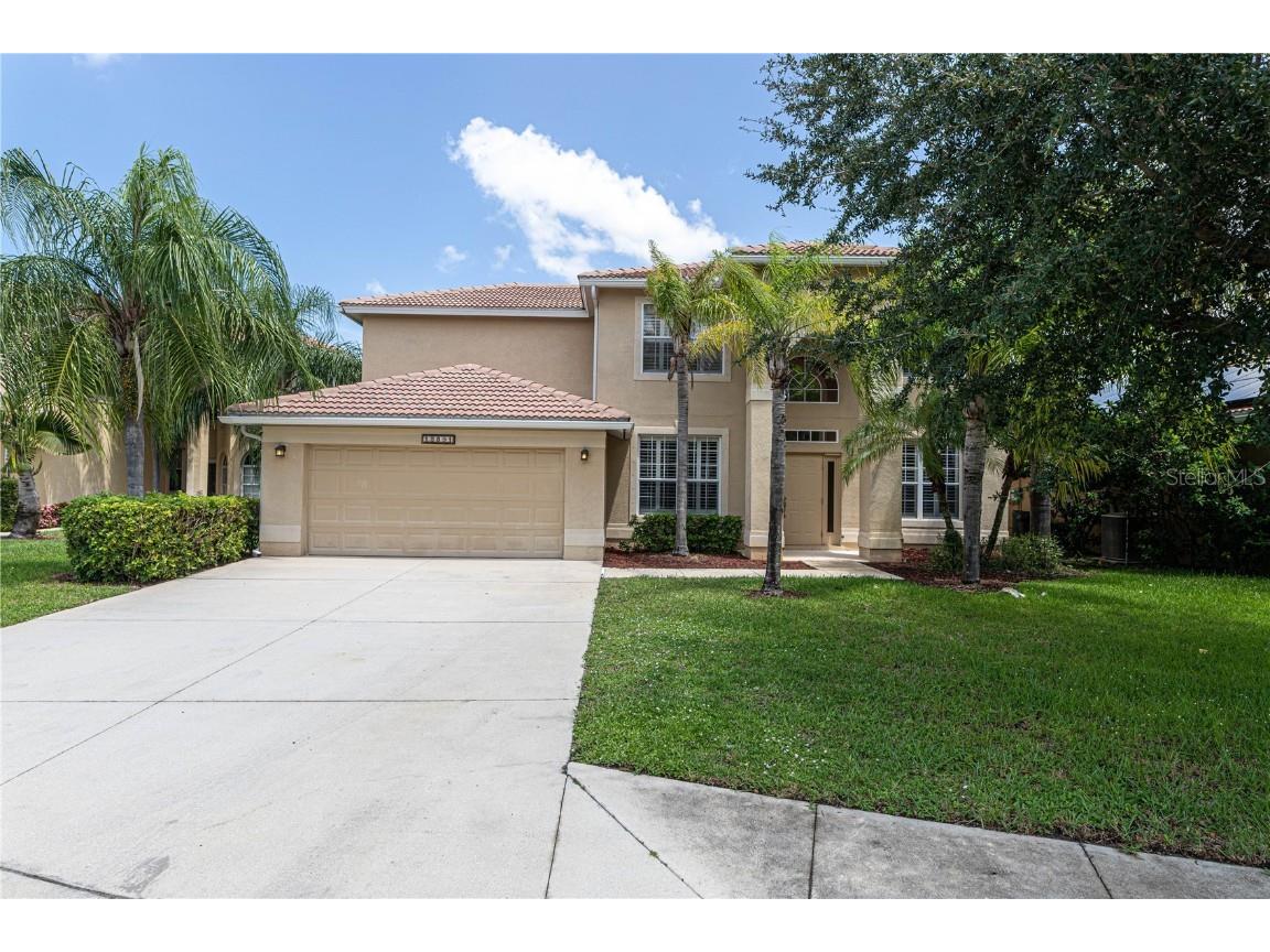 12391 Muddy Creek Lane Fort Myers FL 33913 N6128837 image1