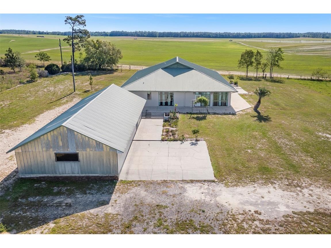 12391 NE 80th Avenue Bronson FL 32621 GC504439 image1