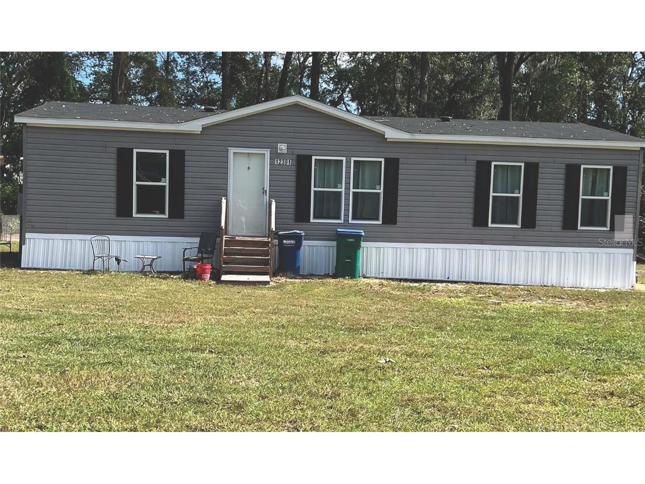 12391 NW 197th Terrace Alachua FL 32615 J989877 image1