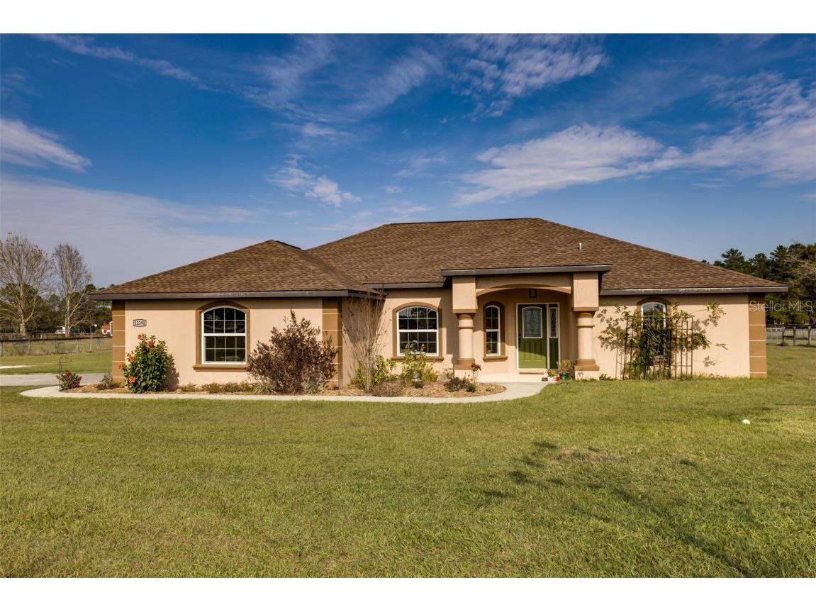 12391 Se 21st Pl Morriston FL 32668 OM651079 image1