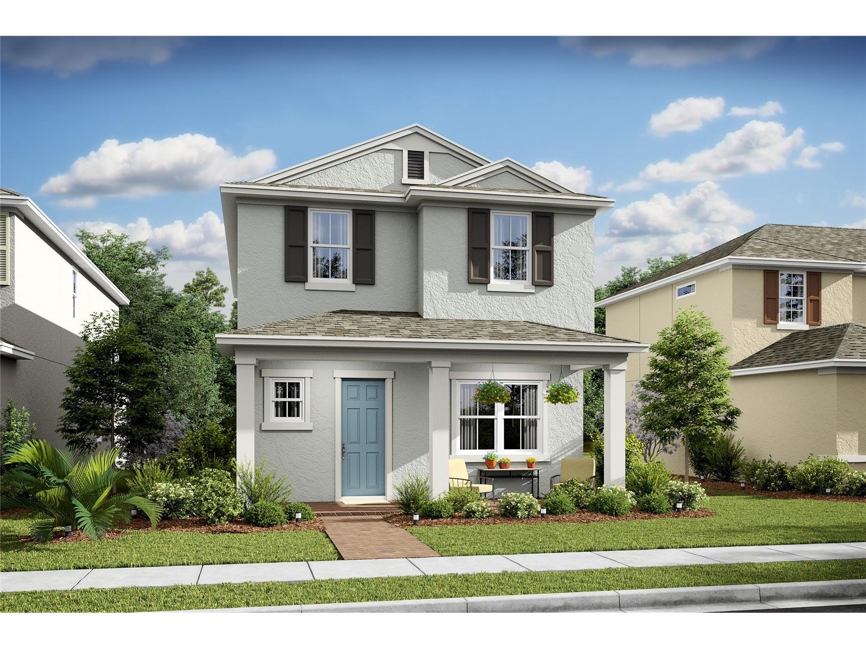 12391 Silk Mimosa Alley Winter Garden FL 34787 O6414276 image1