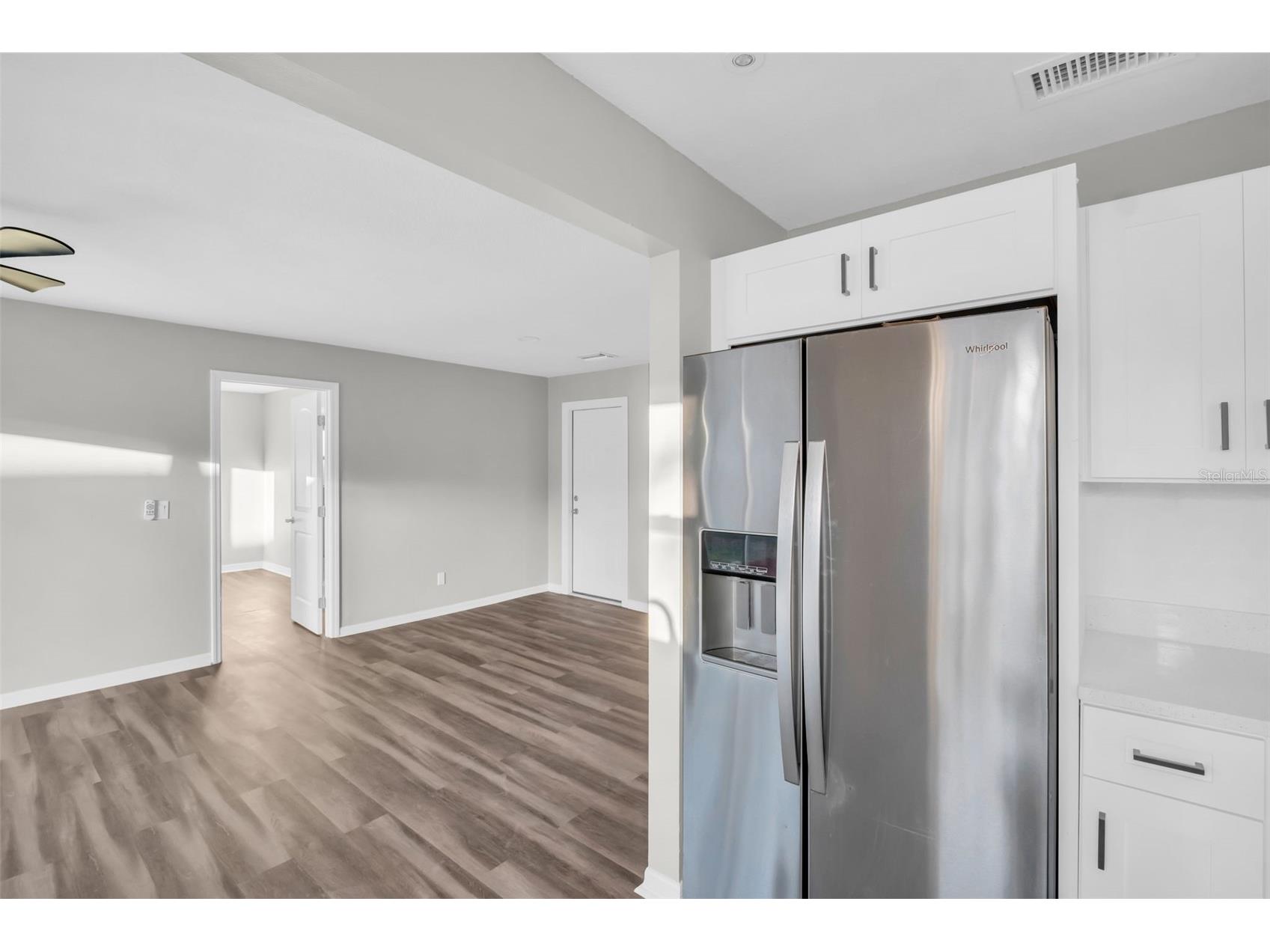 12392 Cumberland Drive Largo FL 33773 TB8460268 image11