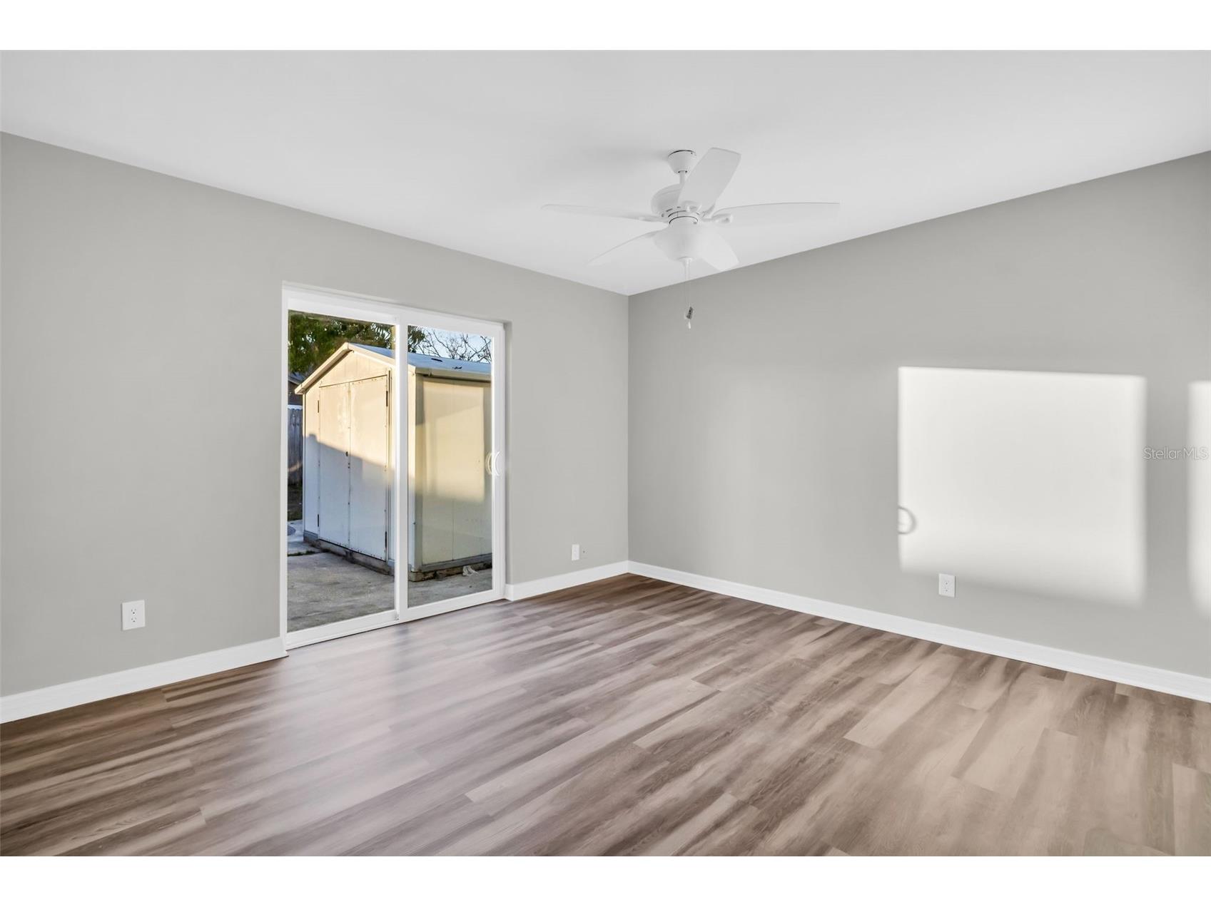 12392 Cumberland Drive Largo FL 33773 TB8460268 image13