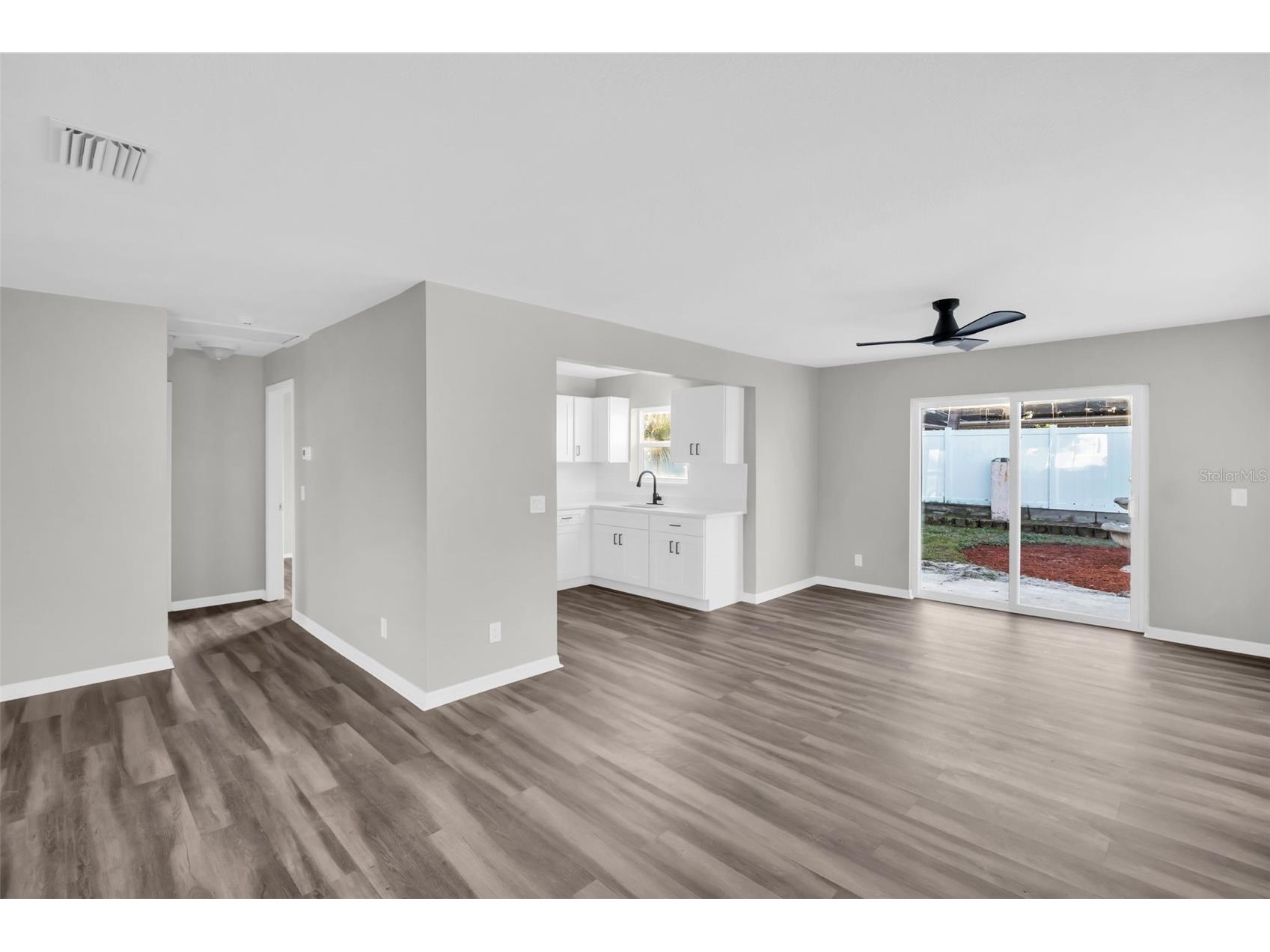 12392 Cumberland Drive Largo FL 33773 TB8460268 image17