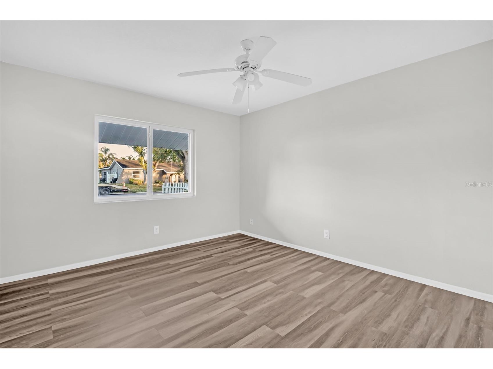 12392 Cumberland Drive Largo FL 33773 TB8460268 image18