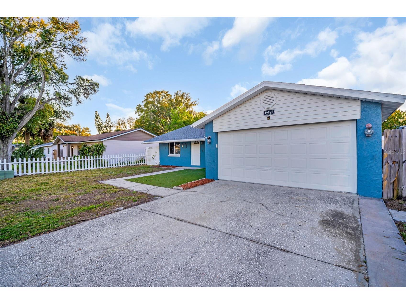 12392 Cumberland Drive Largo FL 33773 TB8460268 image2