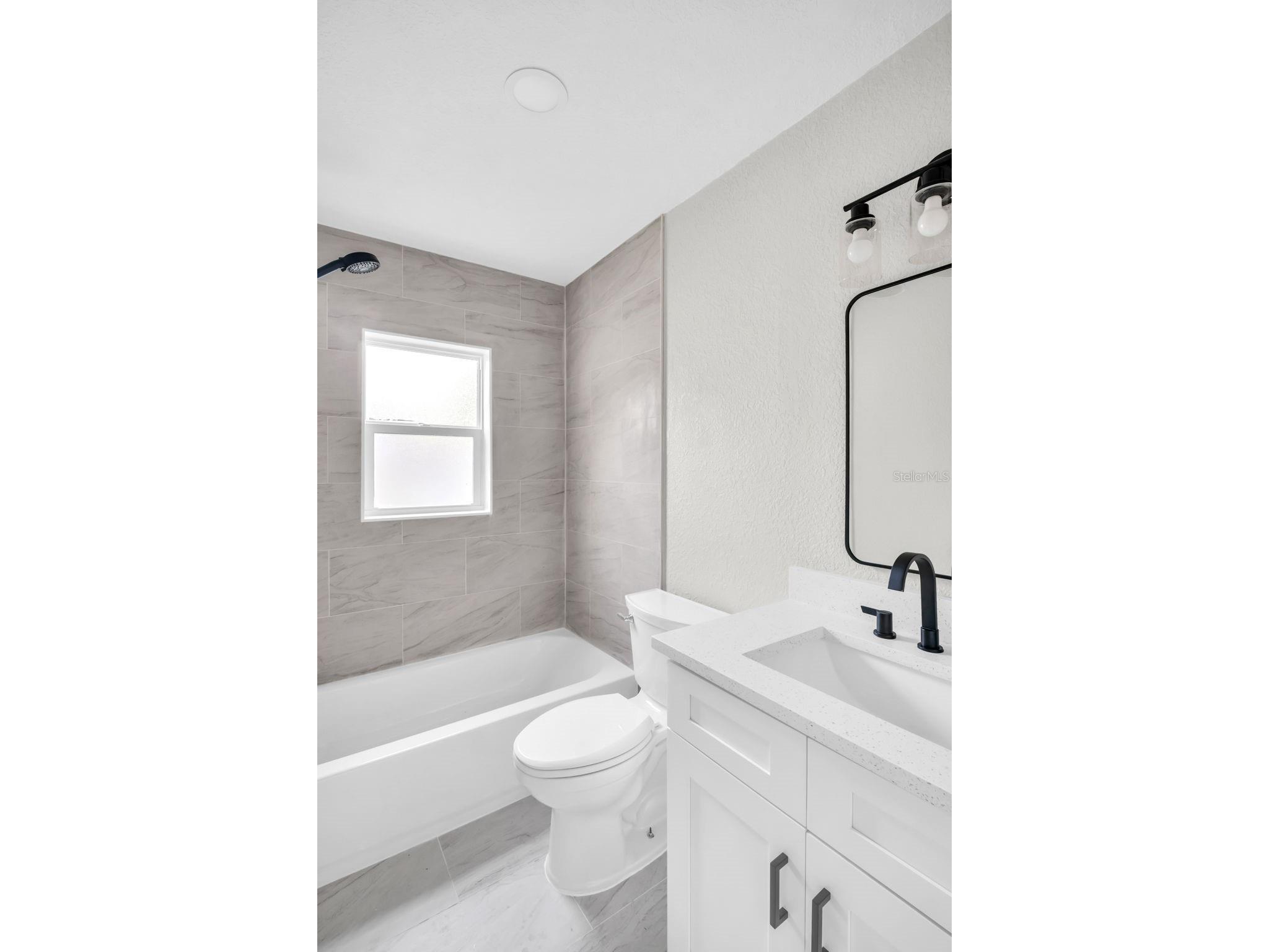 12392 Cumberland Drive Largo FL 33773 TB8460268 image21