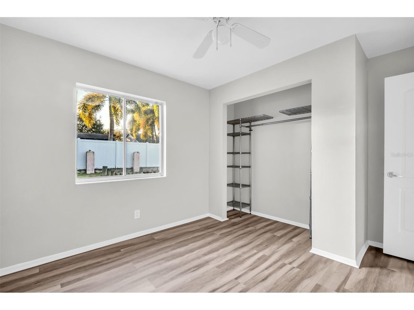 12392 Cumberland Drive Largo FL 33773 TB8460268 image24