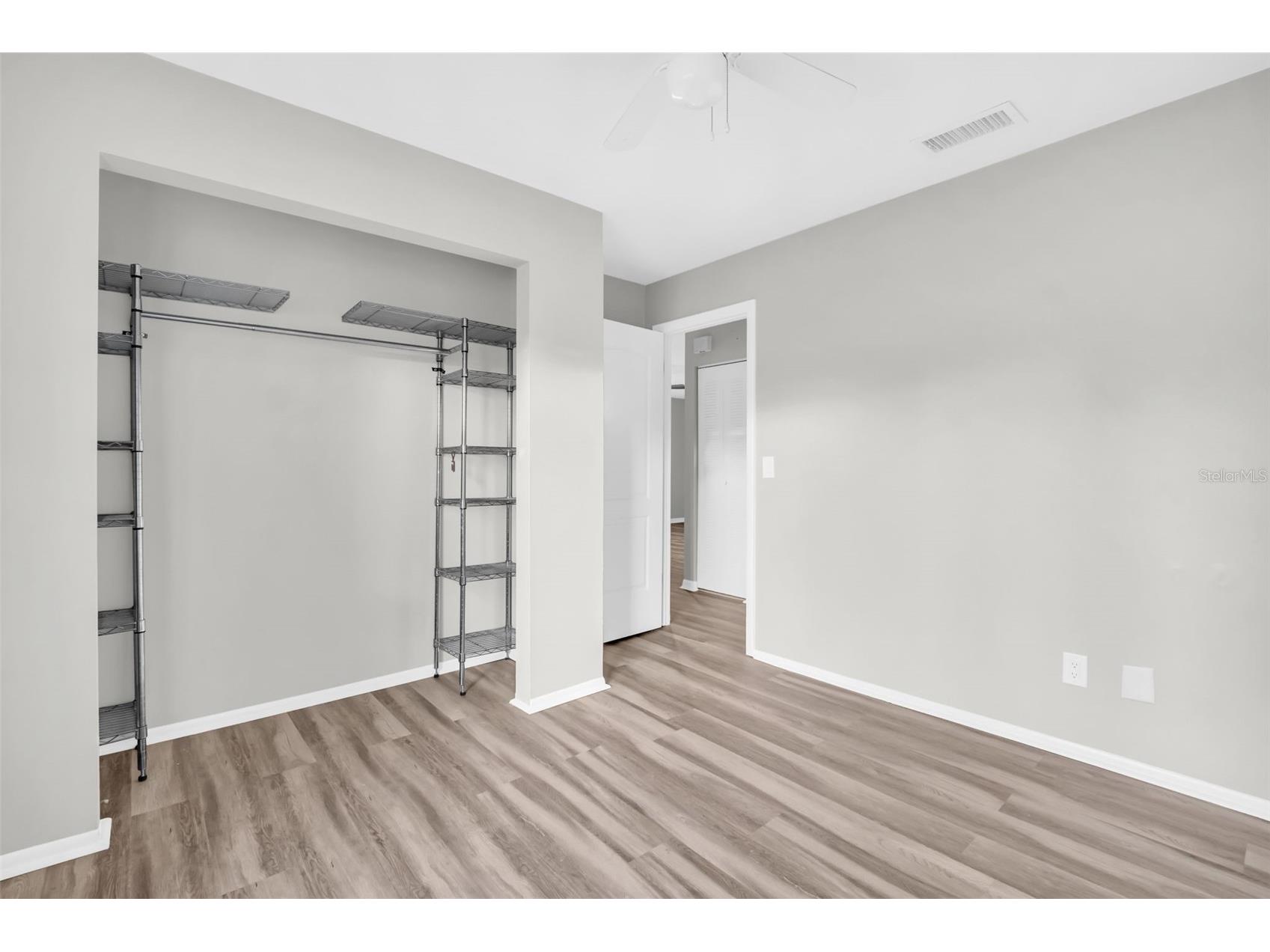 12392 Cumberland Drive Largo FL 33773 TB8460268 image25