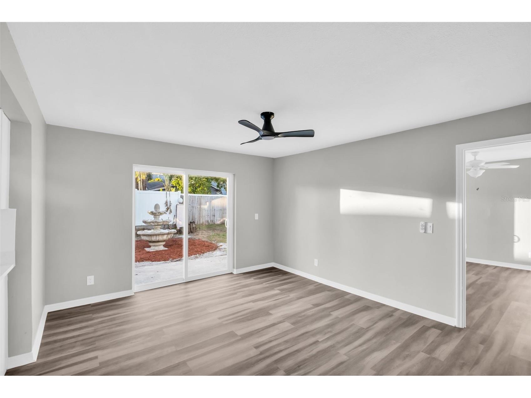 12392 Cumberland Drive Largo FL 33773 TB8460268 image26