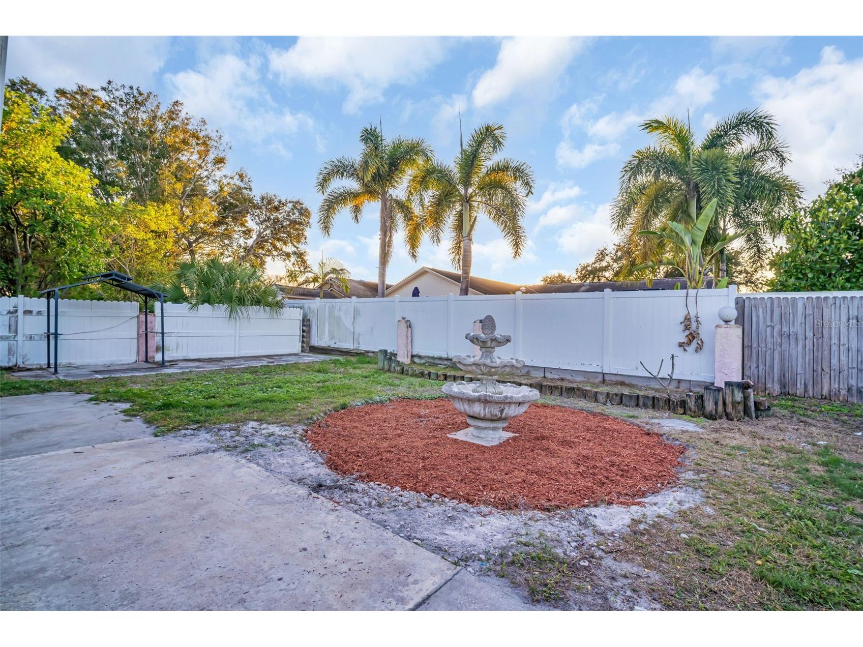 12392 Cumberland Drive Largo FL 33773 TB8460268 image27