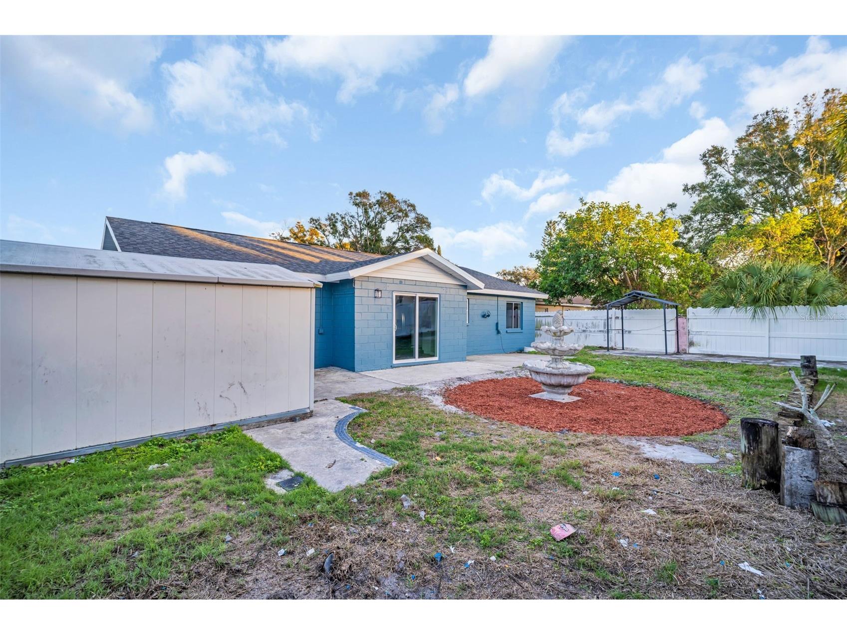 12392 Cumberland Drive Largo FL 33773 TB8460268 image28