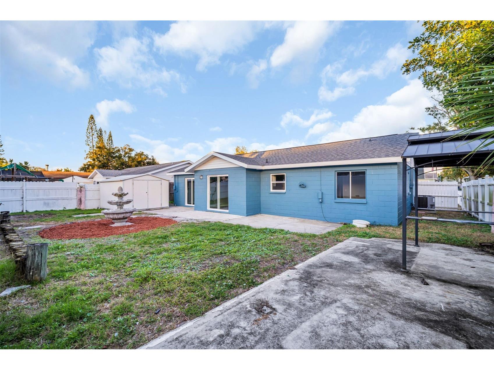 12392 Cumberland Drive Largo FL 33773 TB8460268 image29