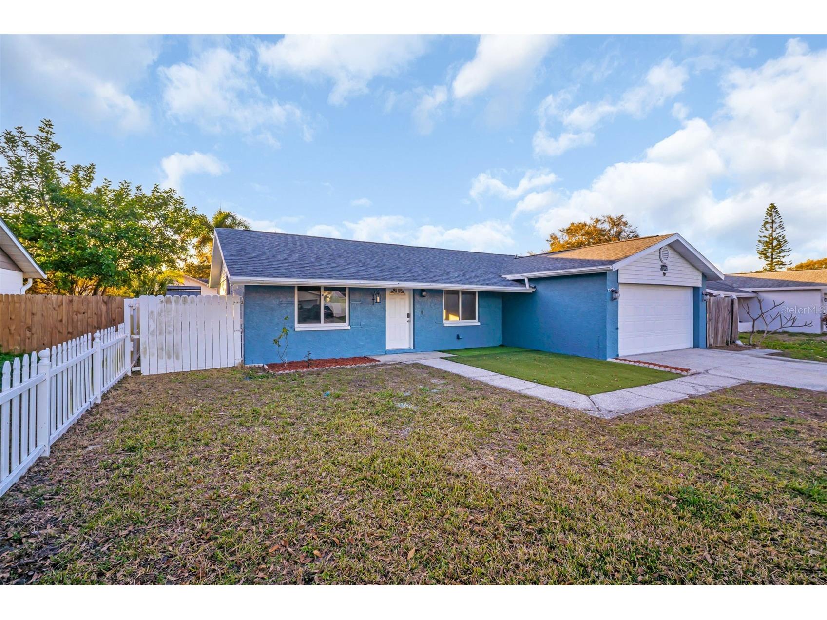 12392 Cumberland Drive Largo FL 33773 TB8460268 image3