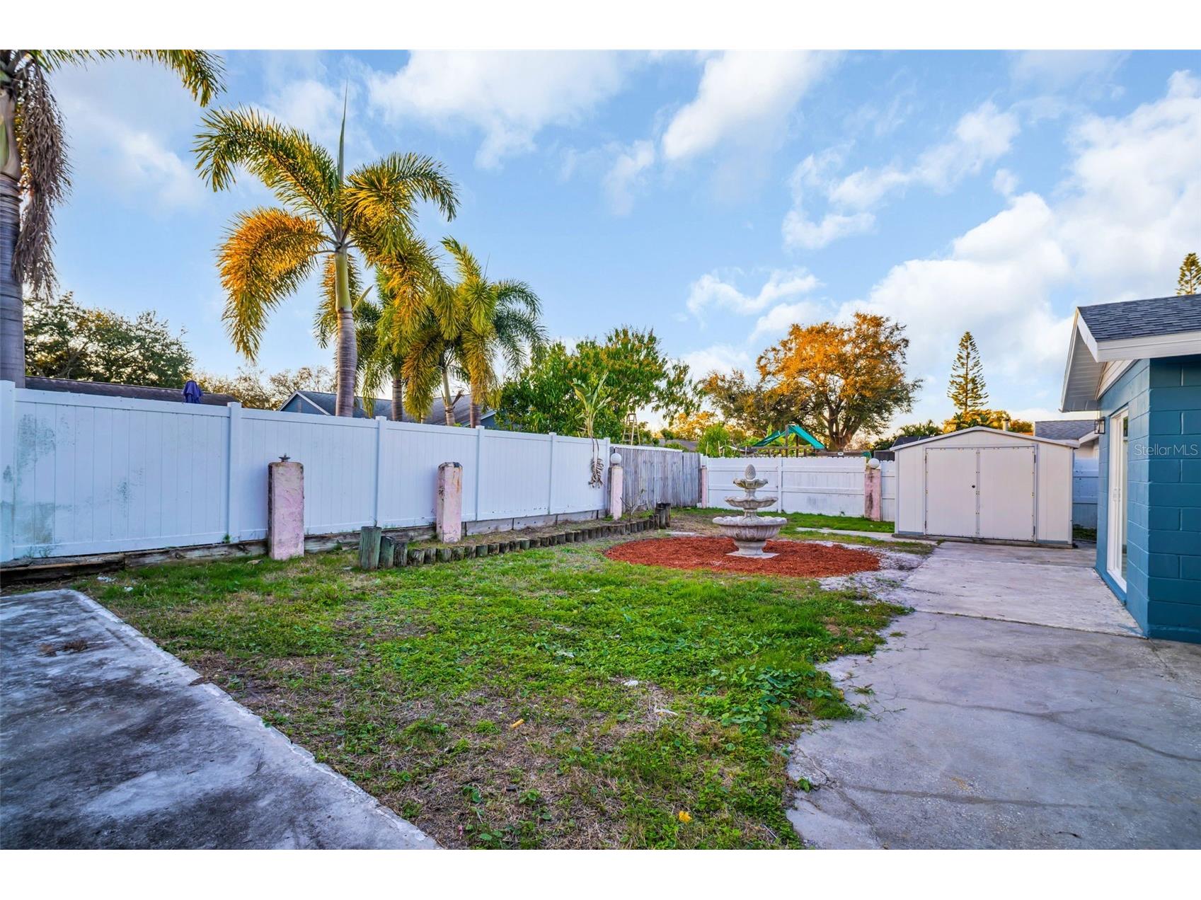 12392 Cumberland Drive Largo FL 33773 TB8460268 image30