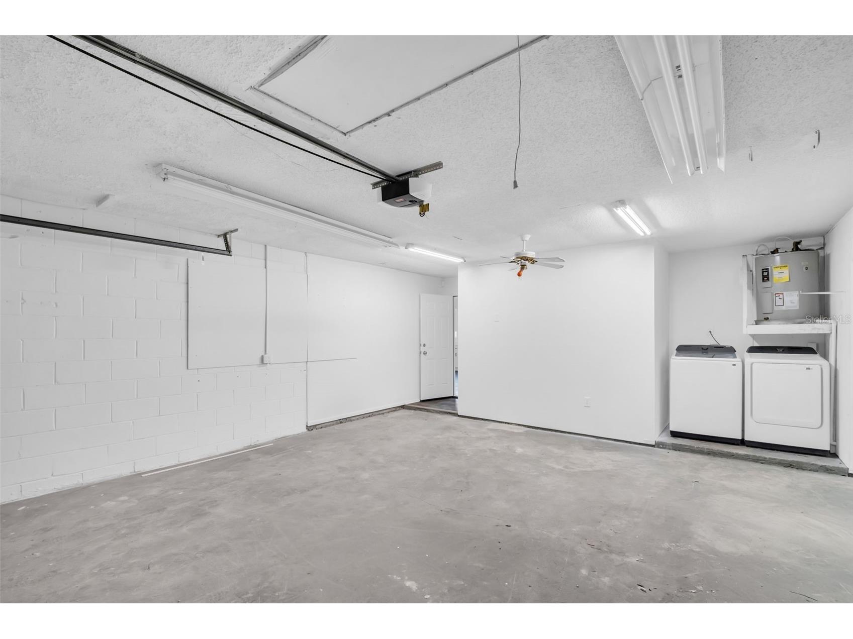 12392 Cumberland Drive Largo FL 33773 TB8460268 image31