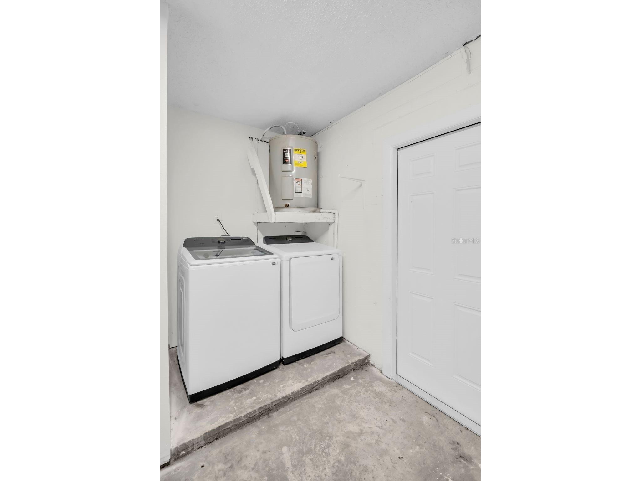 12392 Cumberland Drive Largo FL 33773 TB8460268 image32