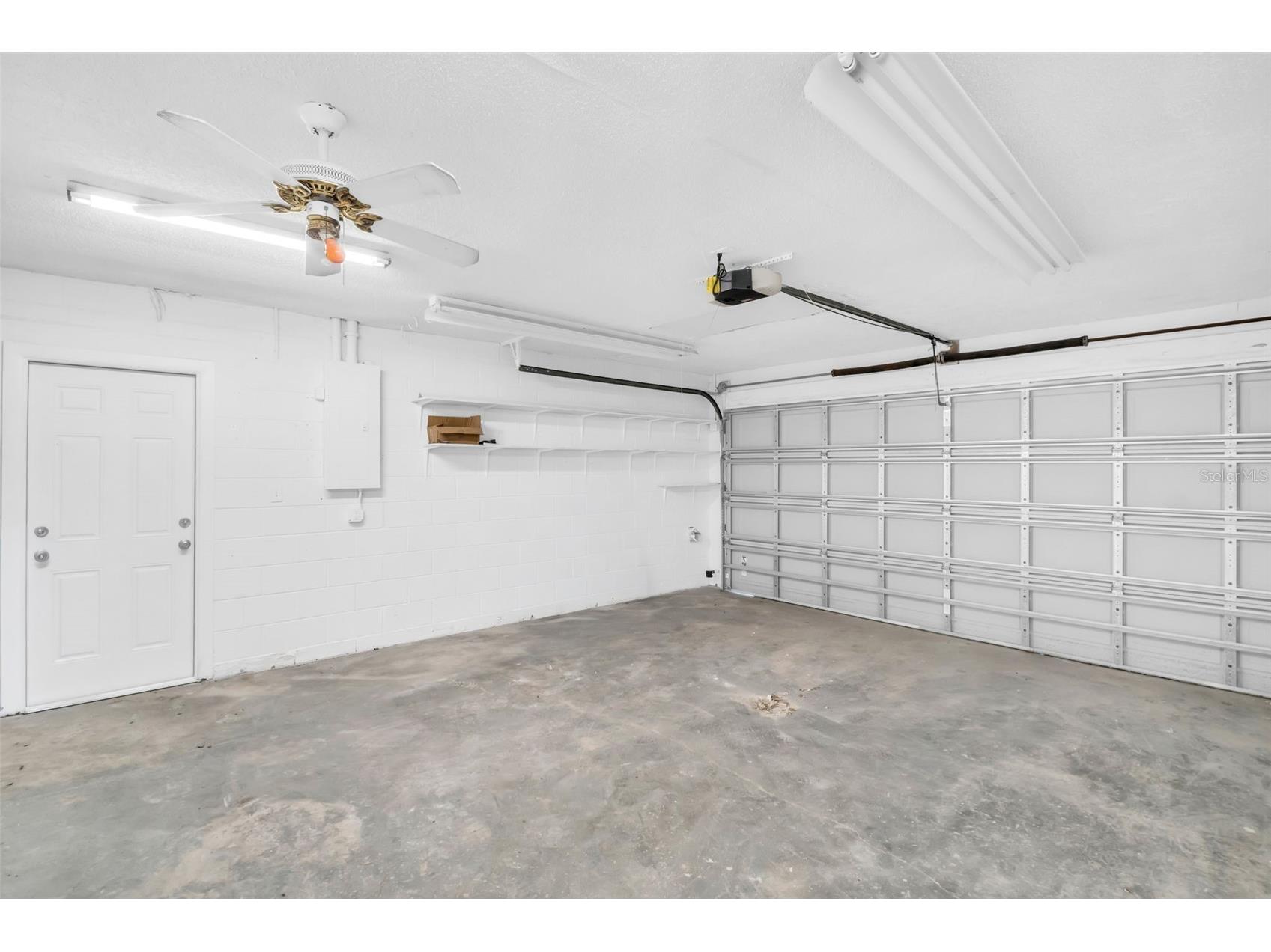 12392 Cumberland Drive Largo FL 33773 TB8460268 image33