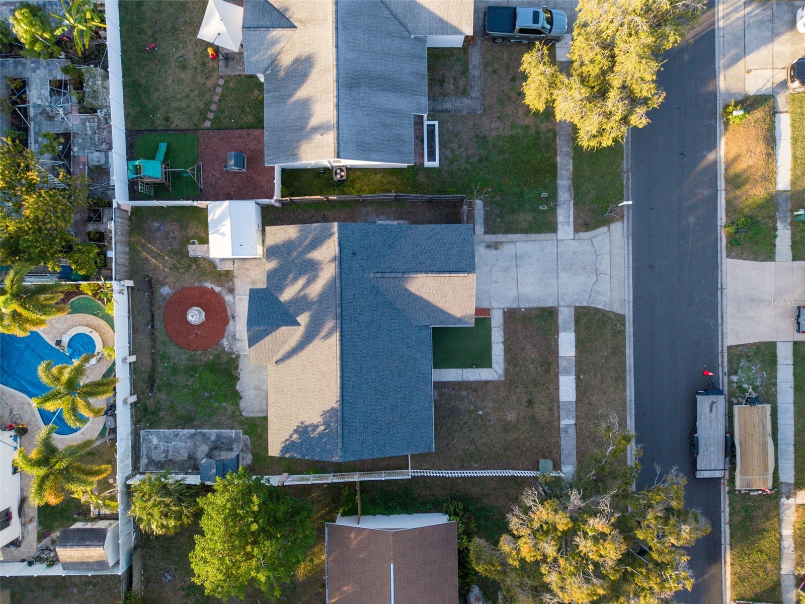 12392 Cumberland Drive Largo FL 33773 TB8460268 image34