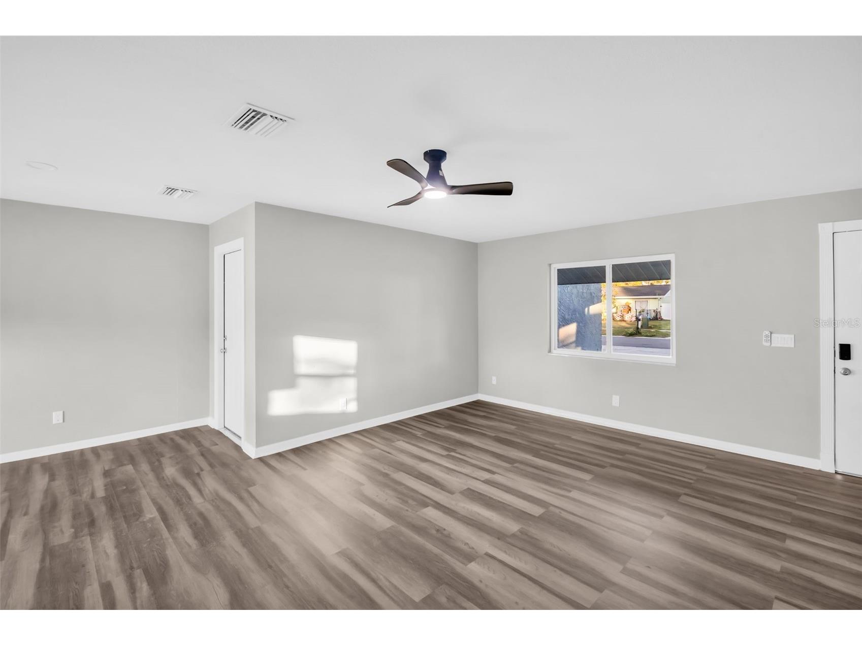 12392 Cumberland Drive Largo FL 33773 TB8460268 image4