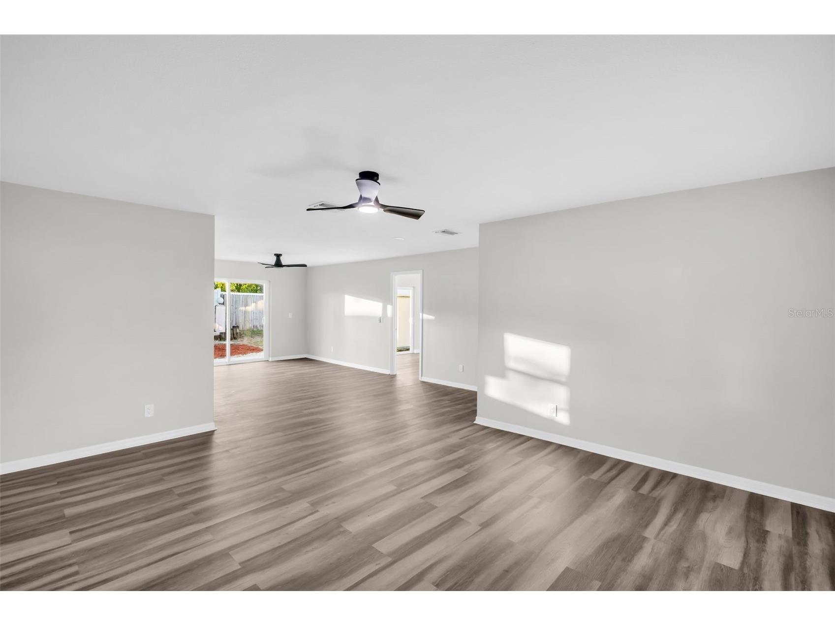 12392 Cumberland Drive Largo FL 33773 TB8460268 image5