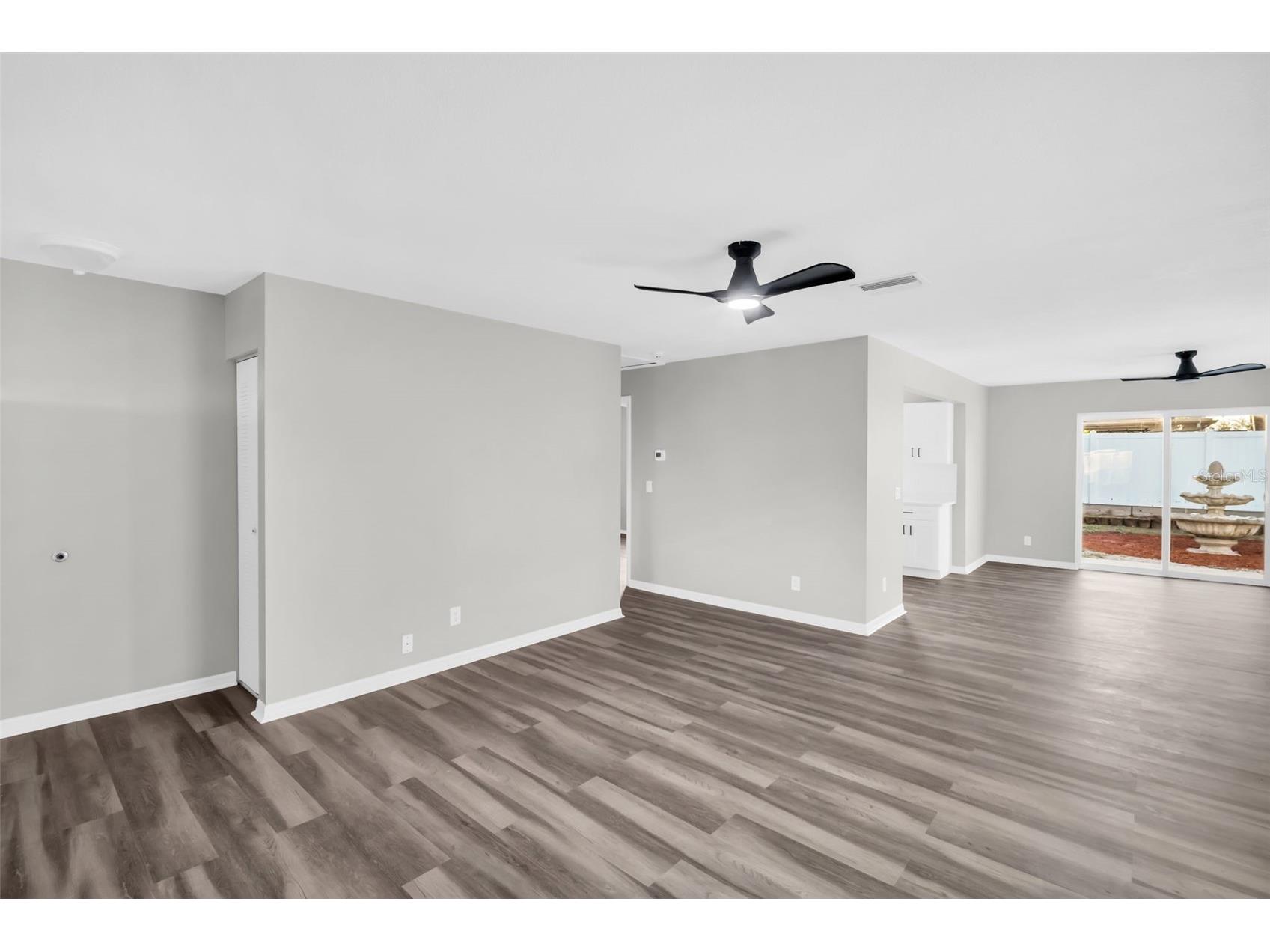 12392 Cumberland Drive Largo FL 33773 TB8460268 image6