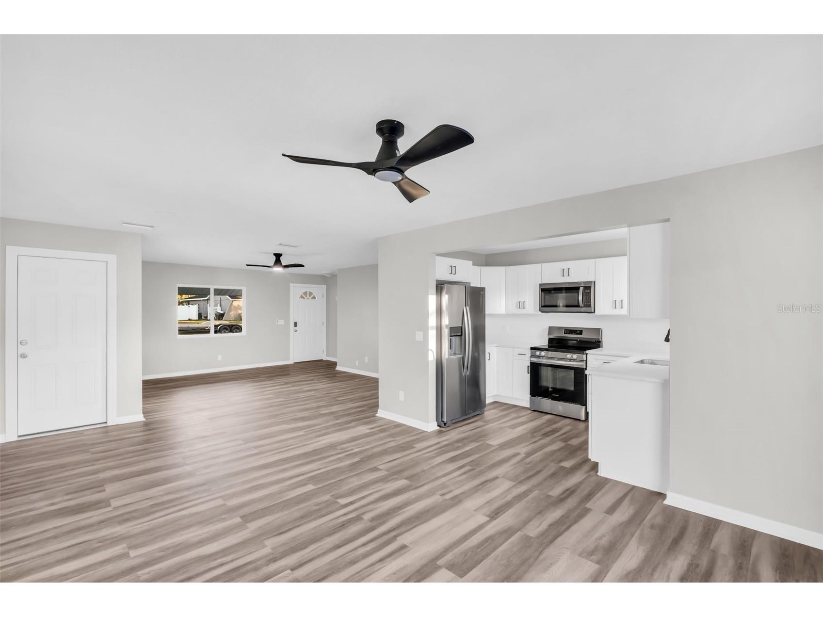 12392 Cumberland Drive Largo FL 33773 TB8460268 image7