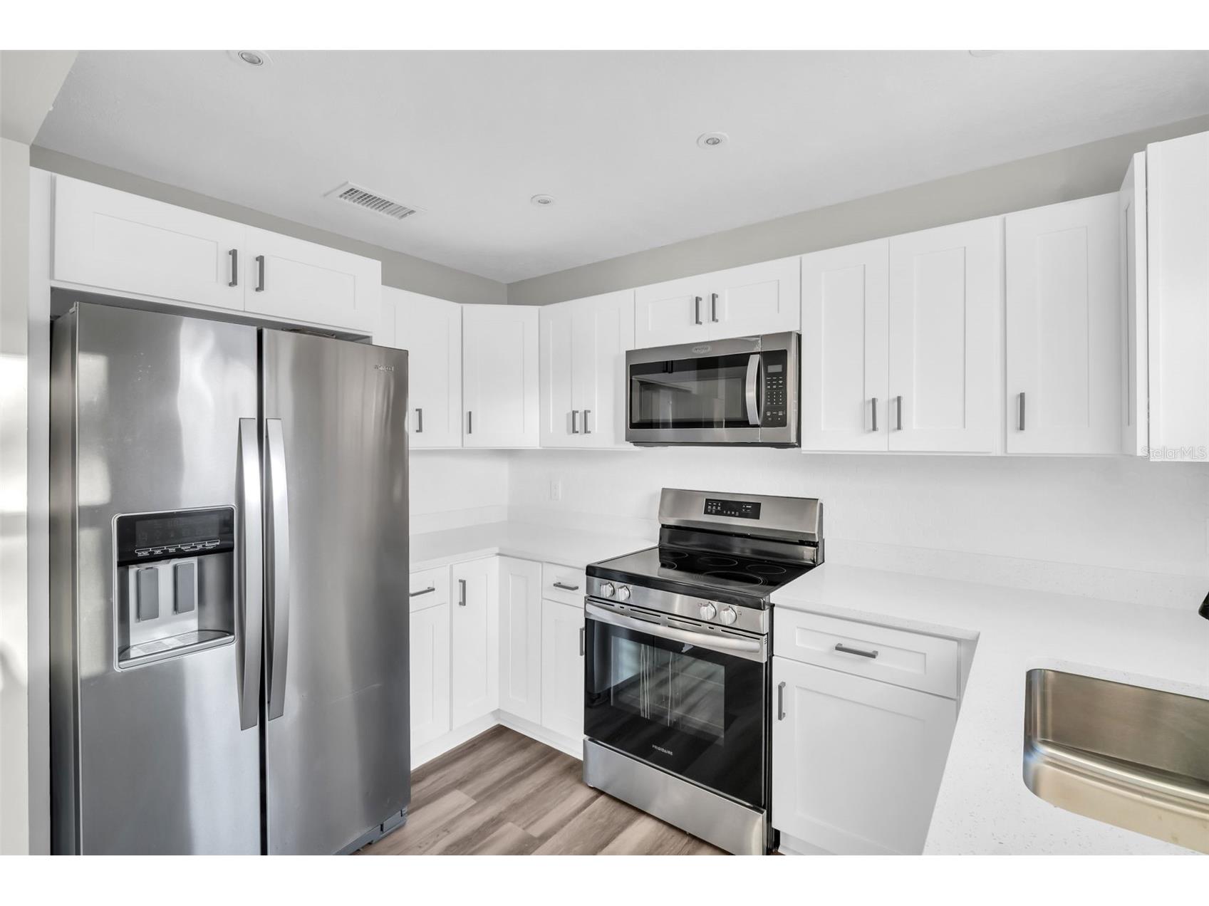 12392 Cumberland Drive Largo FL 33773 TB8460268 image8